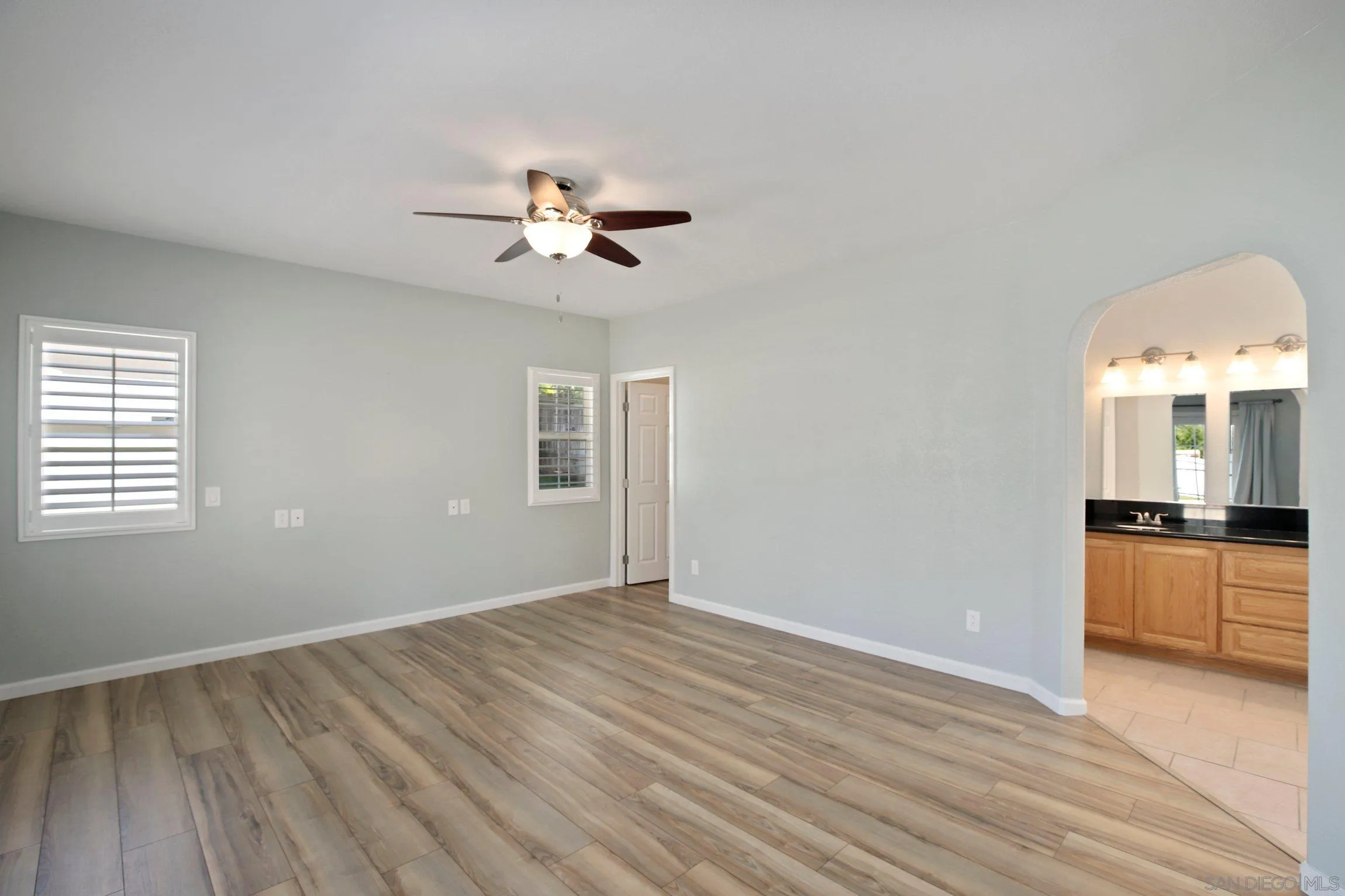 25501 Pappas Road Ramona, CA 92065 - Photo 19 of 54 Gallery Image 19