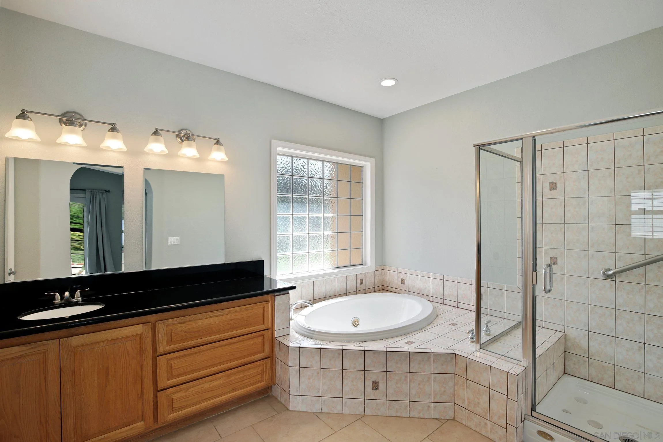 25501 Pappas Road Ramona, CA 92065 - Photo 20 of 54 Gallery Image 20