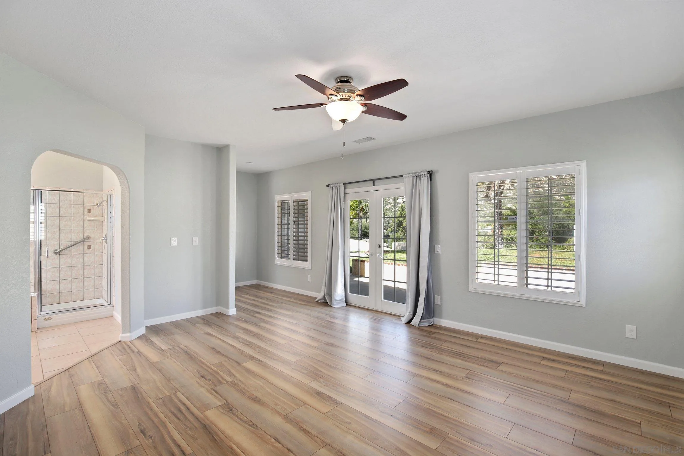 25501 Pappas Road Ramona, CA 92065 - Photo 21 of 54 Gallery Image 21