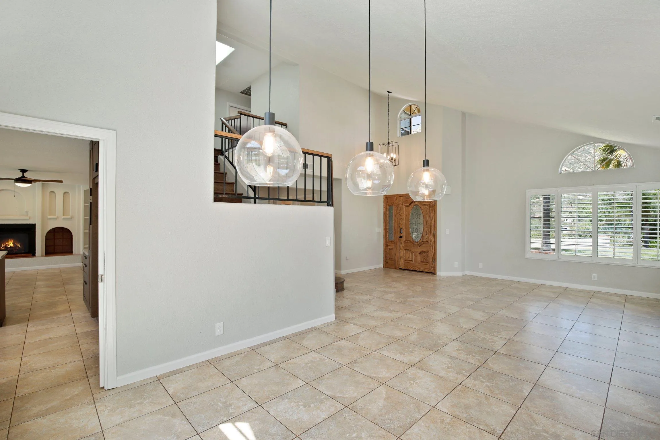 25501 Pappas Road Ramona, CA 92065 - Photo 22 of 54 Gallery Image 22