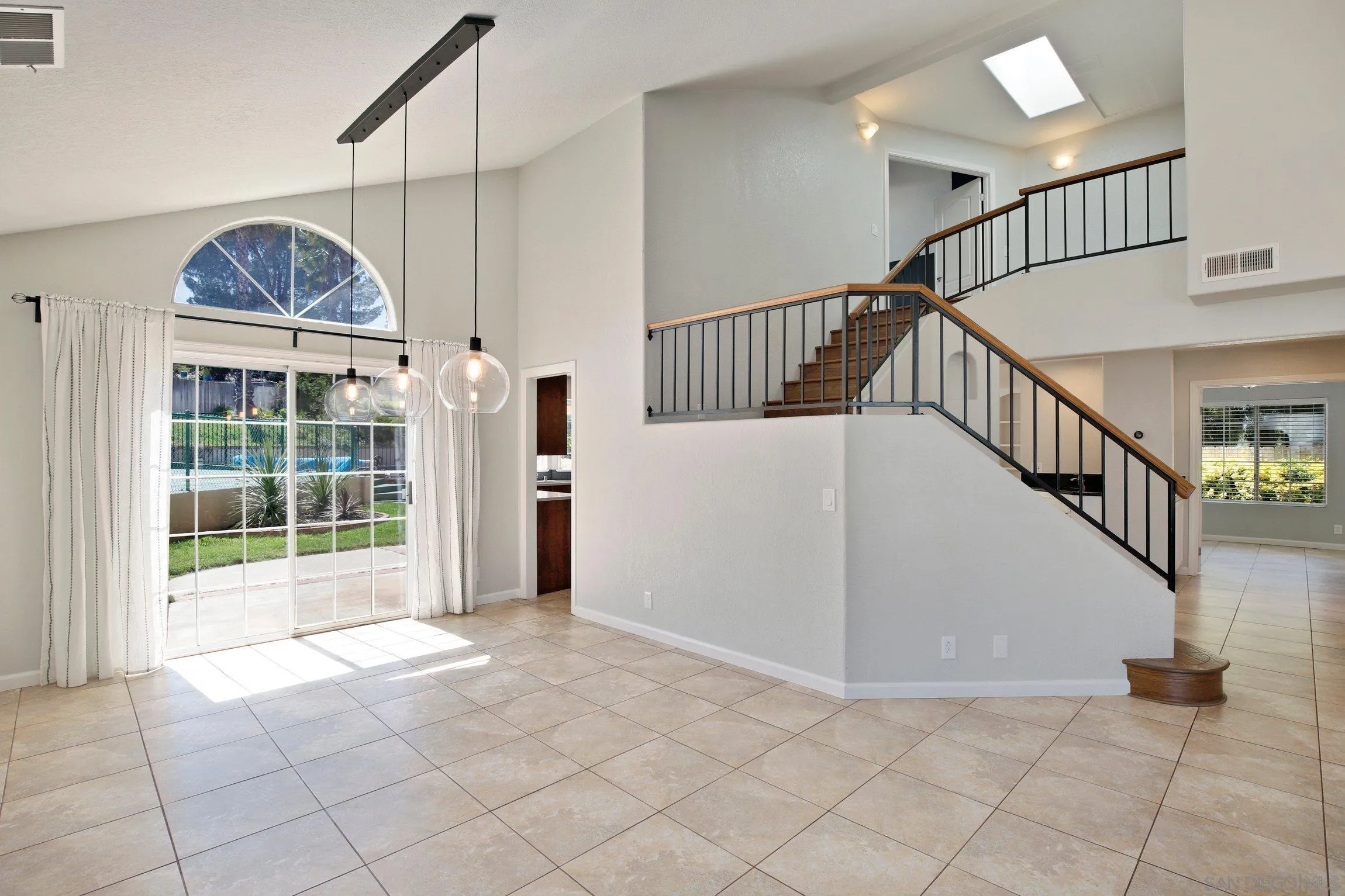 25501 Pappas Road Ramona, CA 92065 - Photo 23 of 54 Gallery Image 23