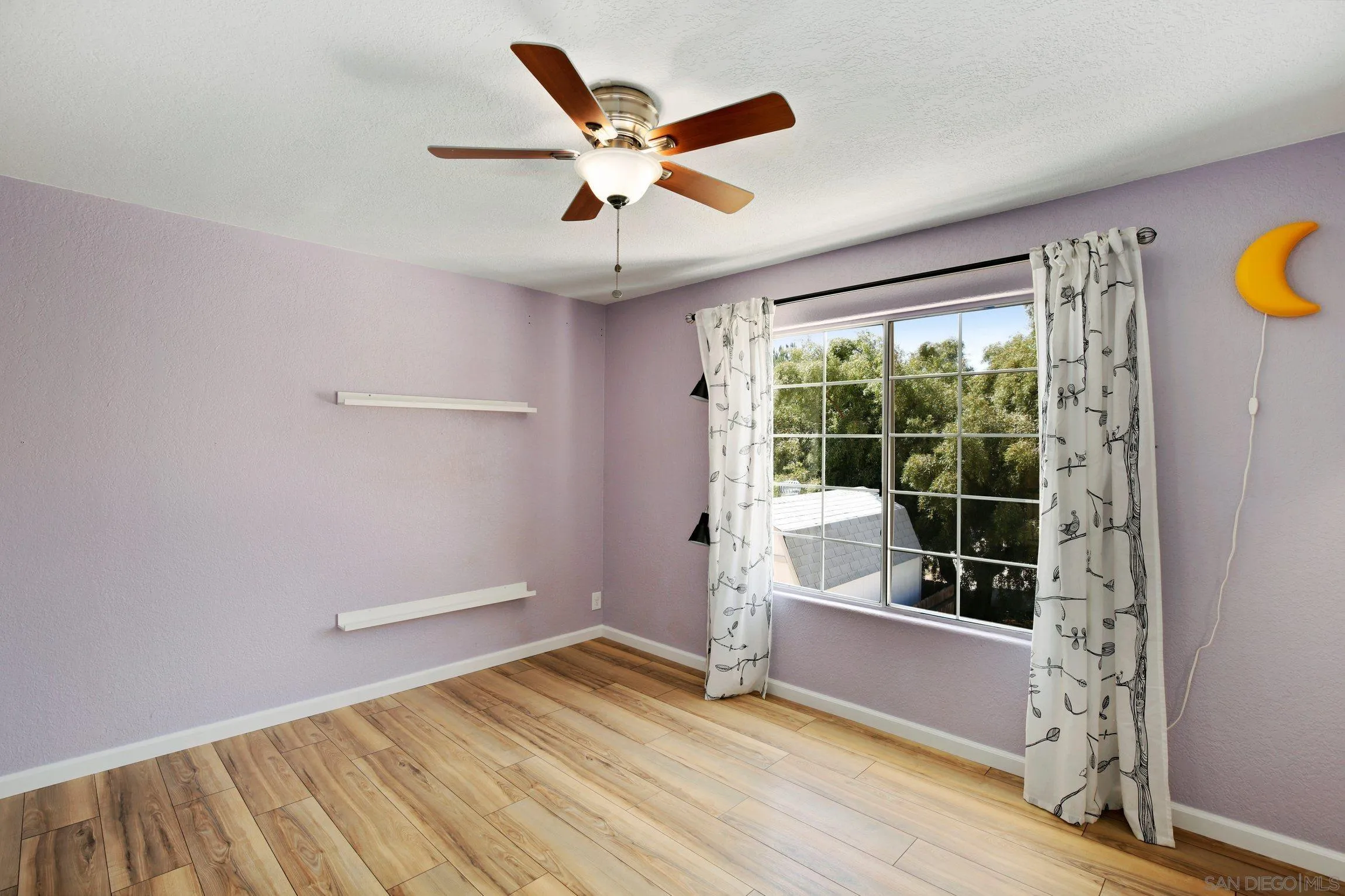 25501 Pappas Road Ramona, CA 92065 - Photo 24 of 54 Gallery Image 24