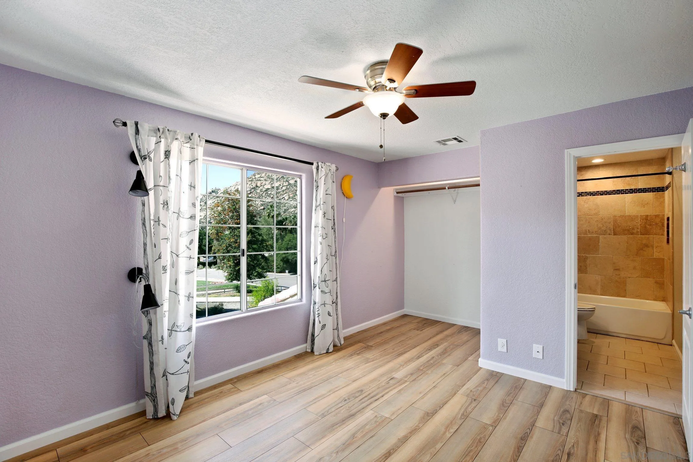 25501 Pappas Road Ramona, CA 92065 - Photo 25 of 54 Gallery Image 25