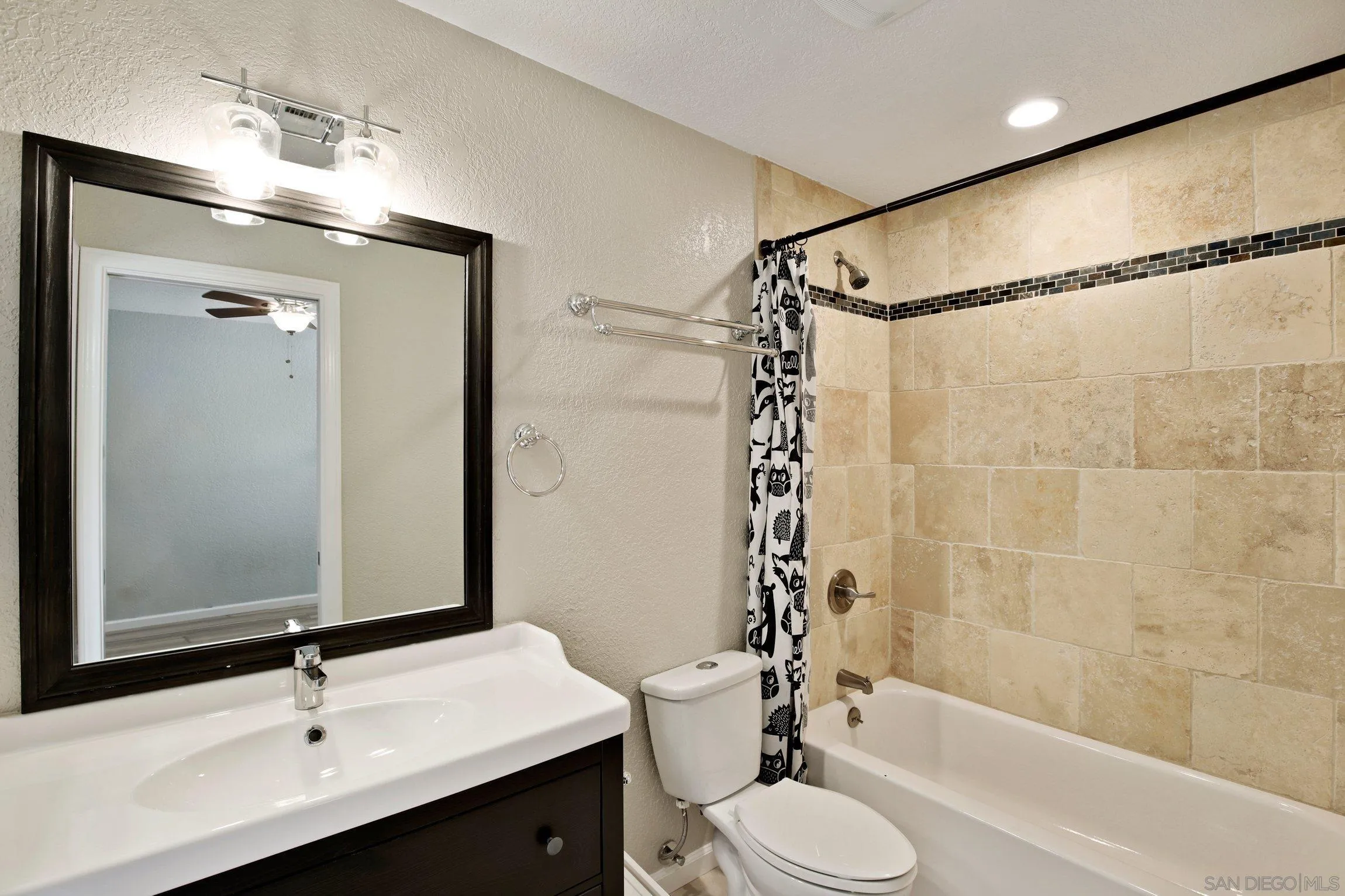 25501 Pappas Road Ramona, CA 92065 - Photo 26 of 54 Gallery Image 26