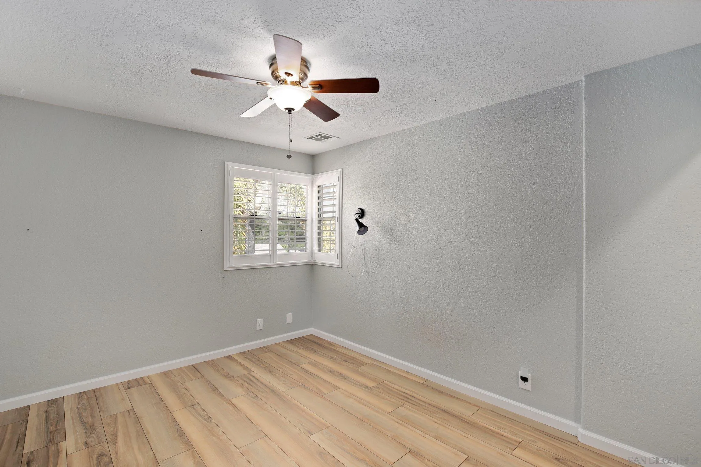 25501 Pappas Road Ramona, CA 92065 - Photo 27 of 54 Gallery Image 27
