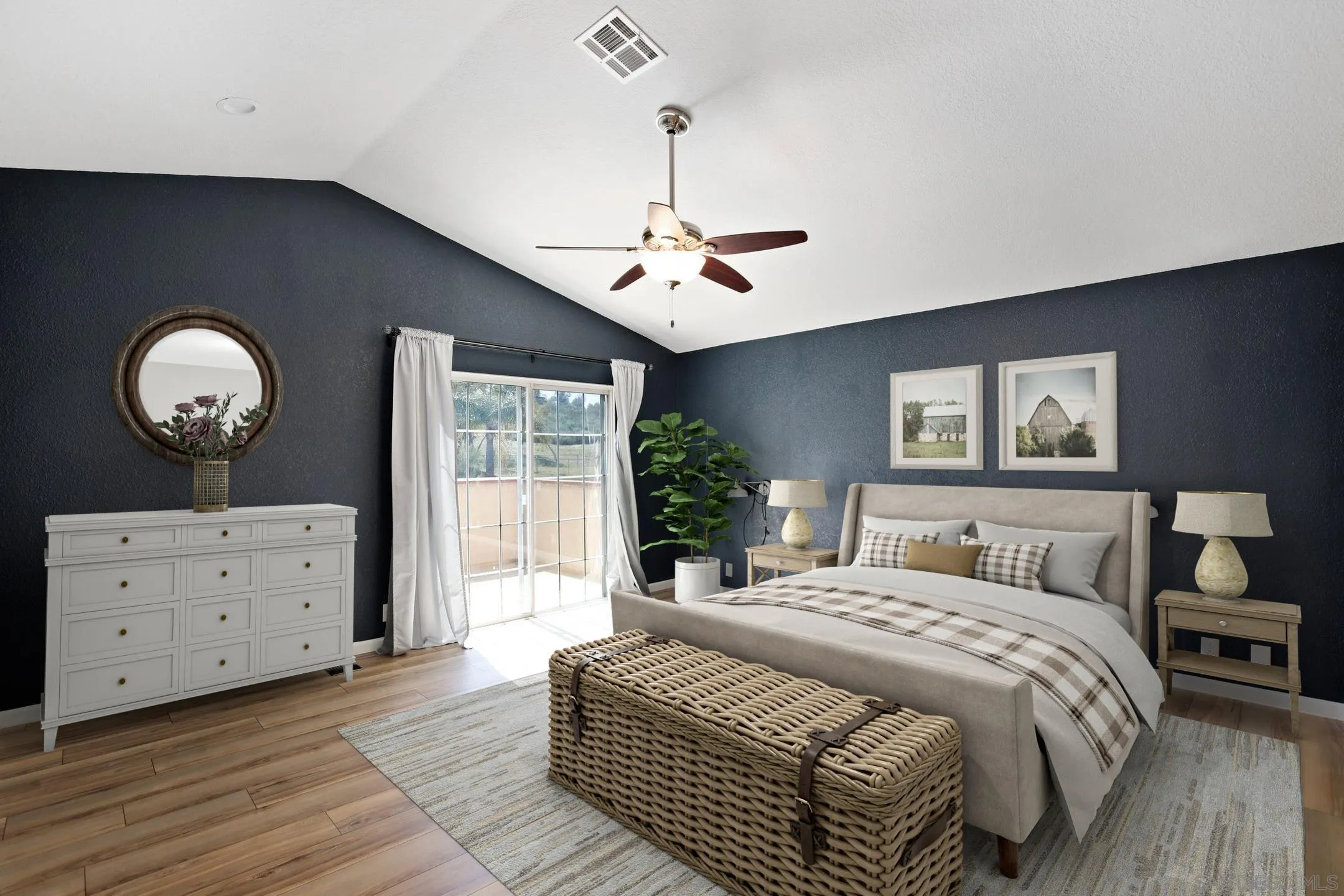 25501 Pappas Road Ramona, CA 92065 - Photo 28 of 54 Gallery Image 28