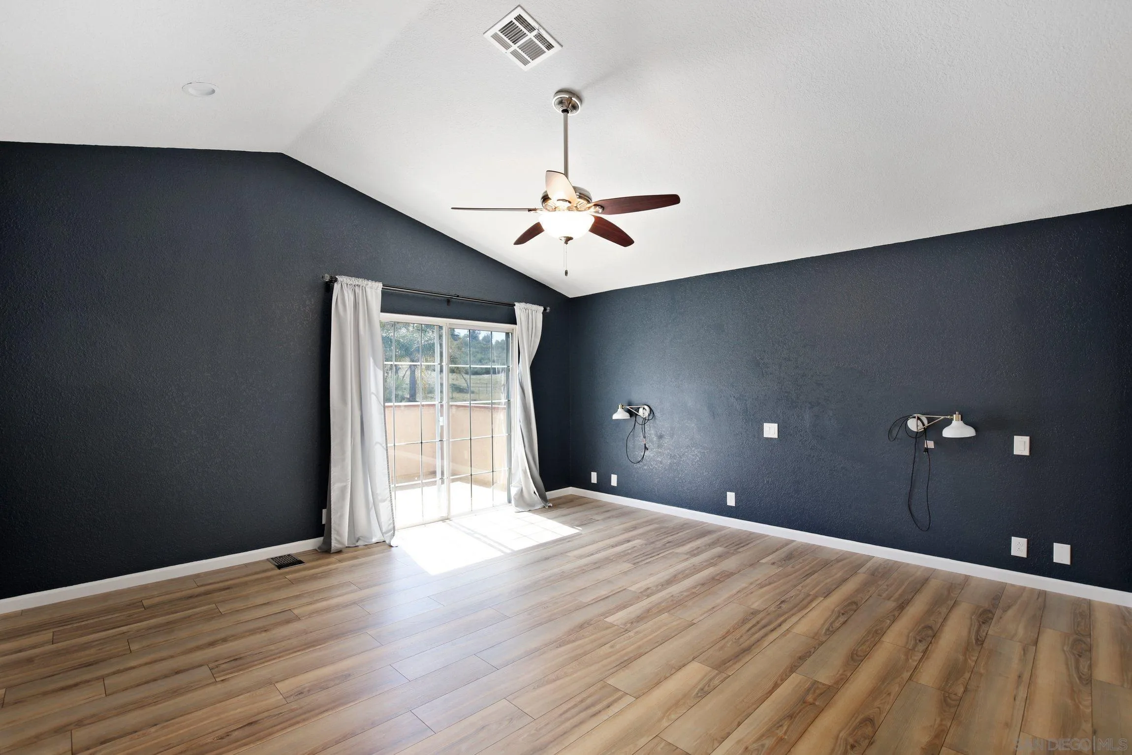 25501 Pappas Road Ramona, CA 92065 - Photo 29 of 54 Gallery Image 29