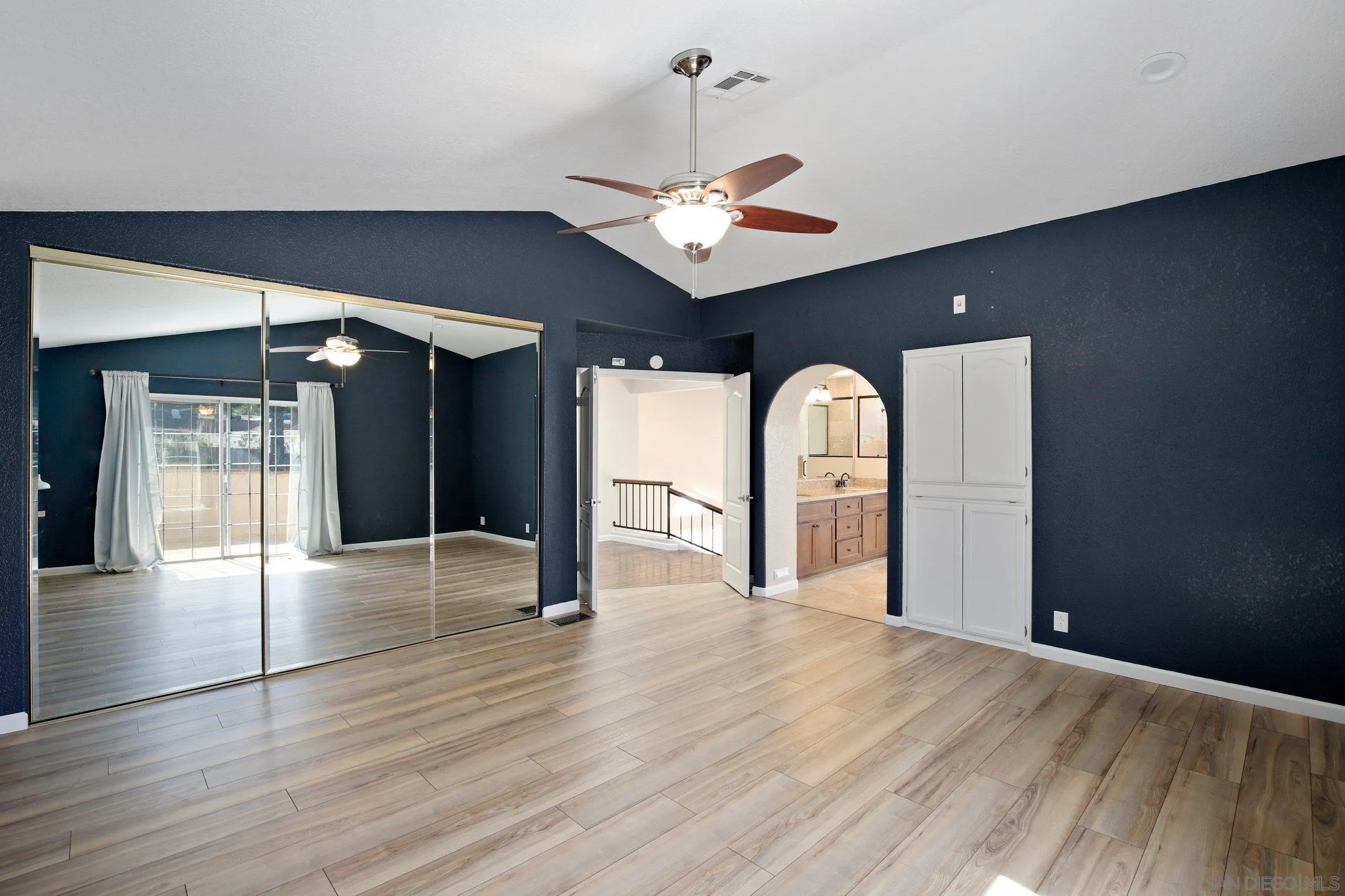 25501 Pappas Road Ramona, CA 92065 - Photo 30 of 54 Gallery Image 30