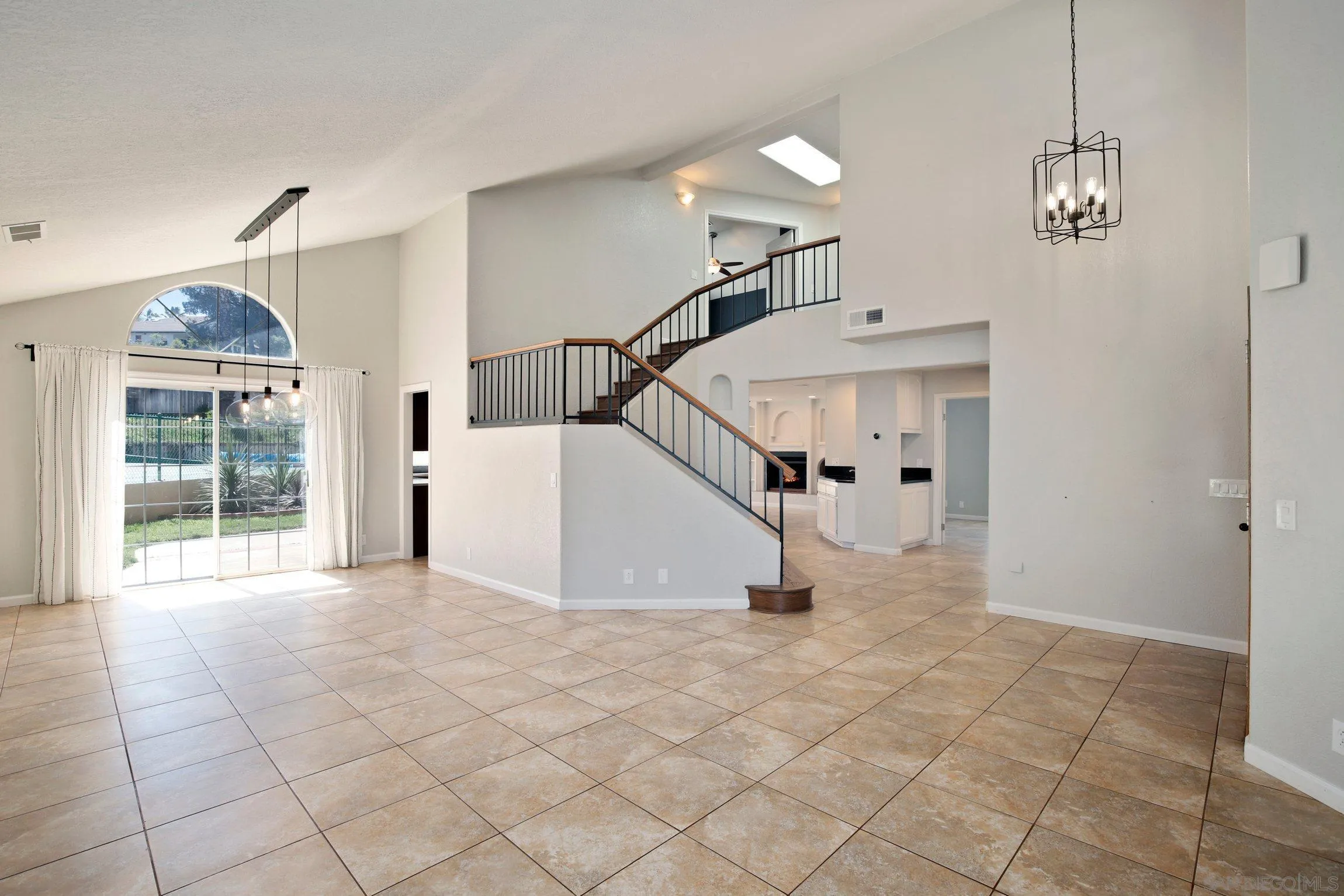 25501 Pappas Road Ramona, CA 92065 - Photo 3 of 54 Gallery Image 3
