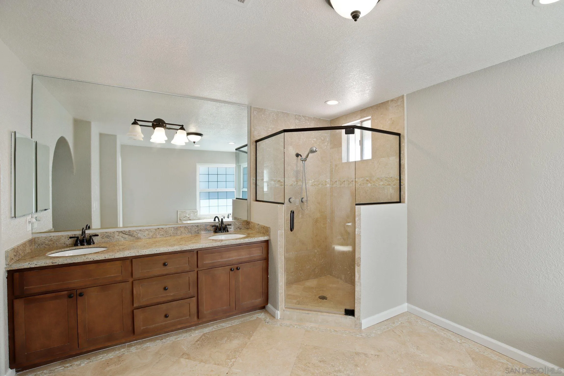 25501 Pappas Road Ramona, CA 92065 - Photo 31 of 54 Gallery Image 31