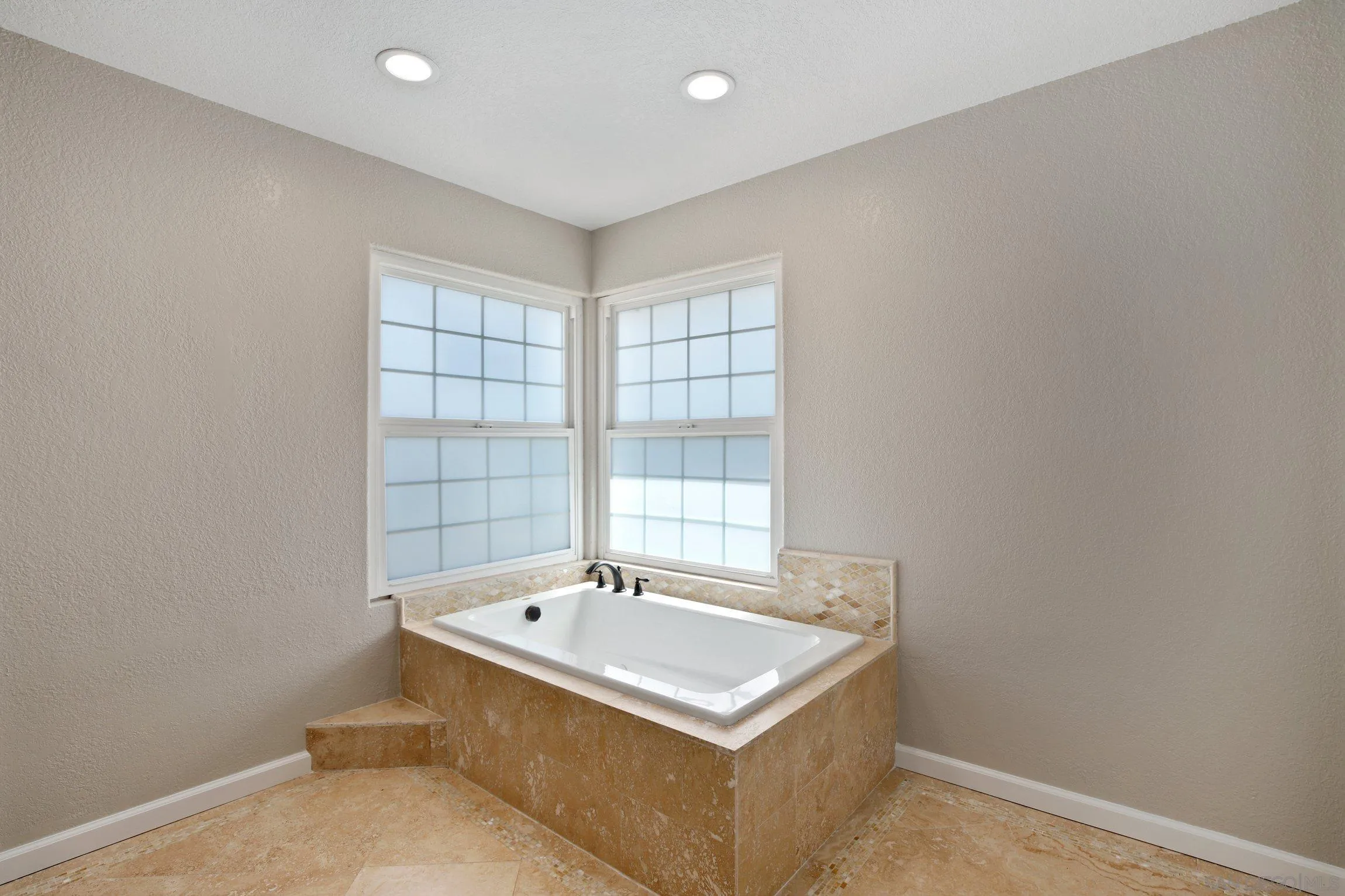 25501 Pappas Road Ramona, CA 92065 - Photo 32 of 54 Gallery Image 32