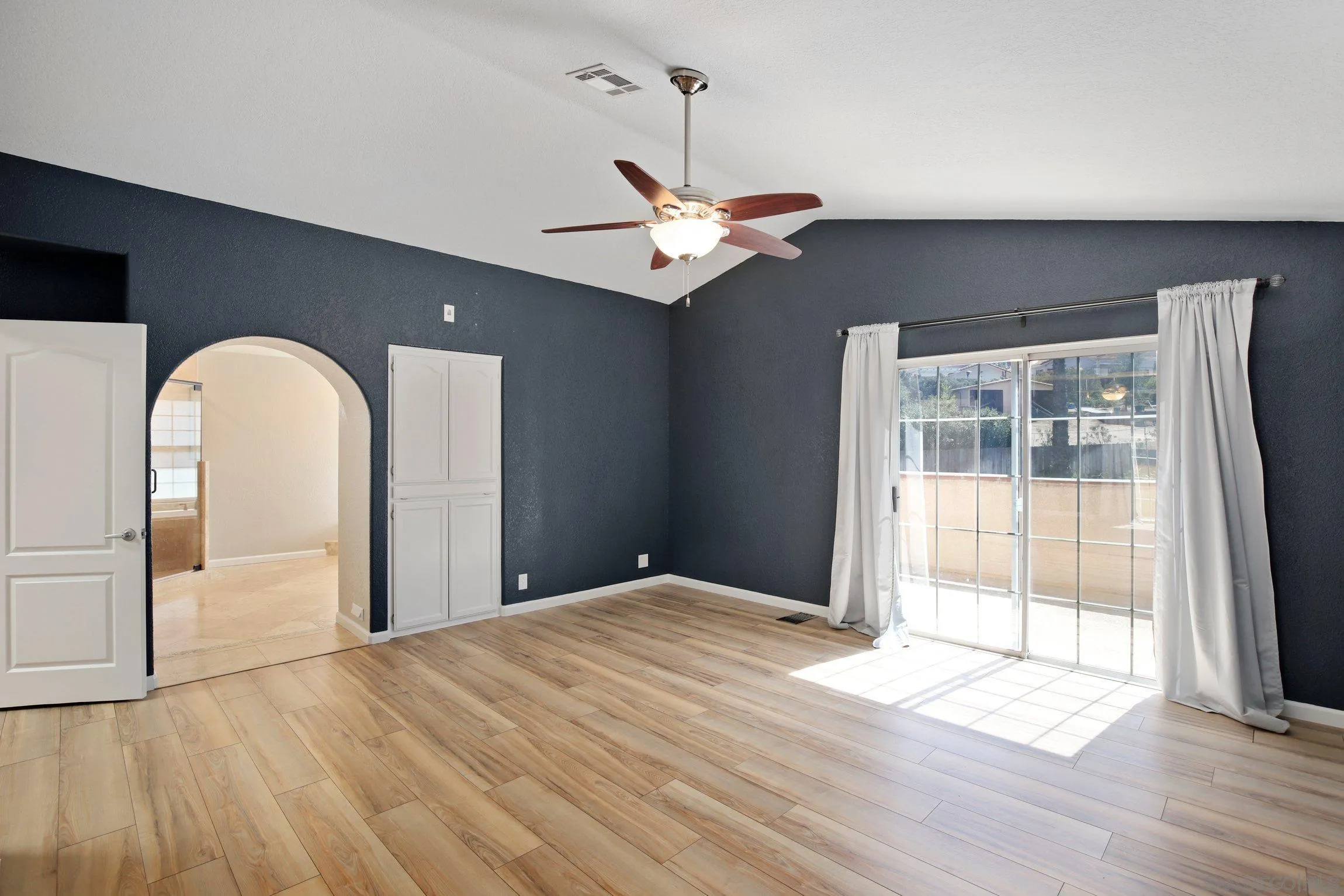 25501 Pappas Road Ramona, CA 92065 - Photo 33 of 54 Gallery Image 33