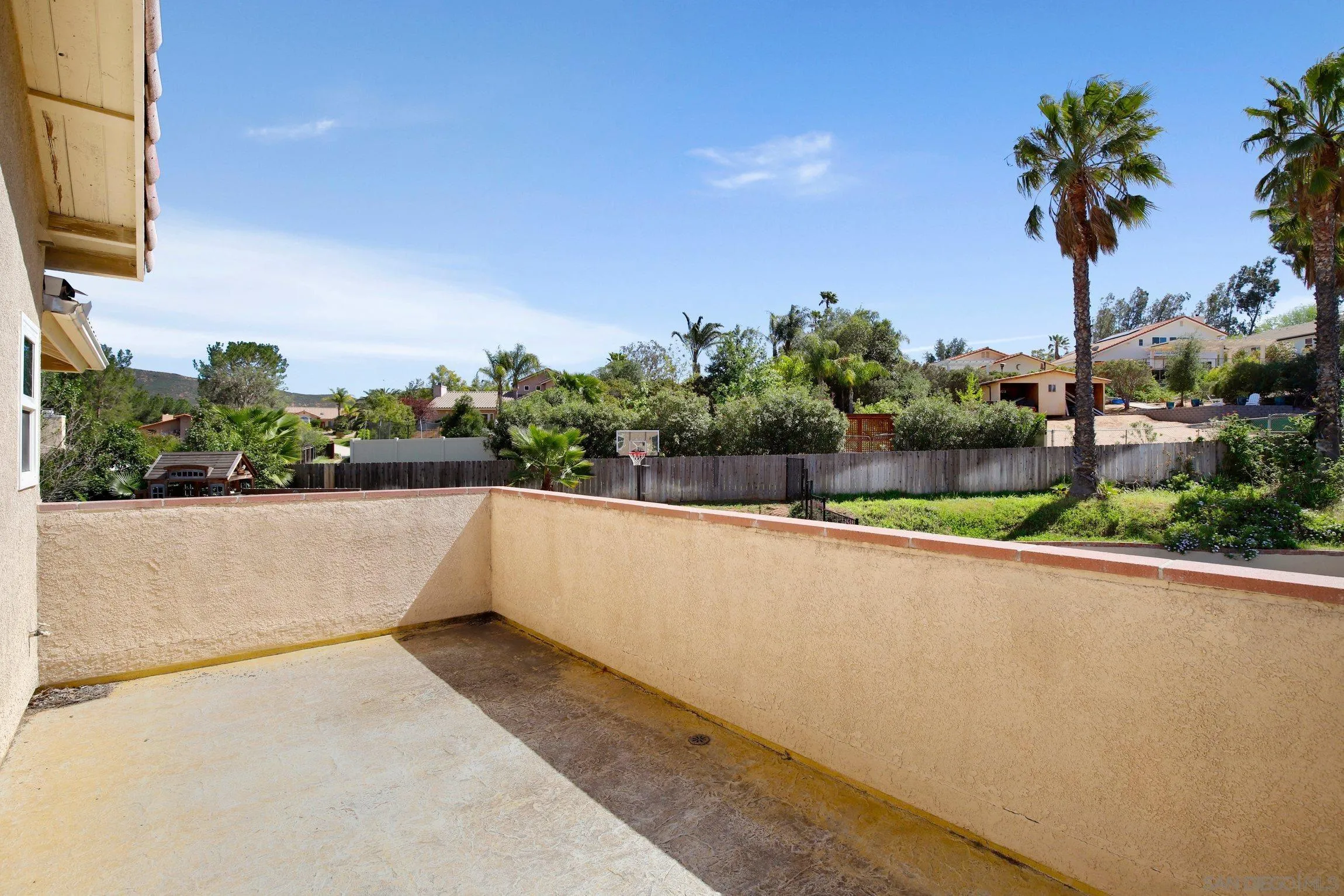 25501 Pappas Road Ramona, CA 92065 - Photo 34 of 54 Gallery Image 34