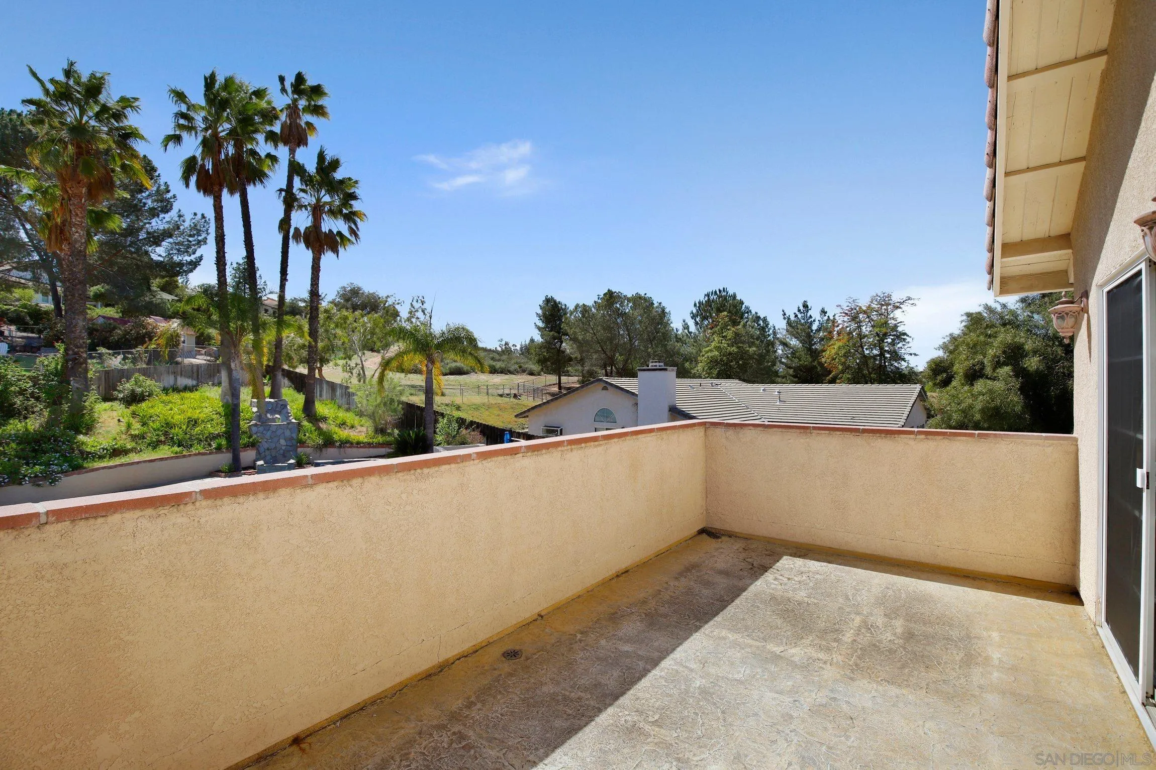 25501 Pappas Road Ramona, CA 92065 - Photo 35 of 54 Gallery Image 35