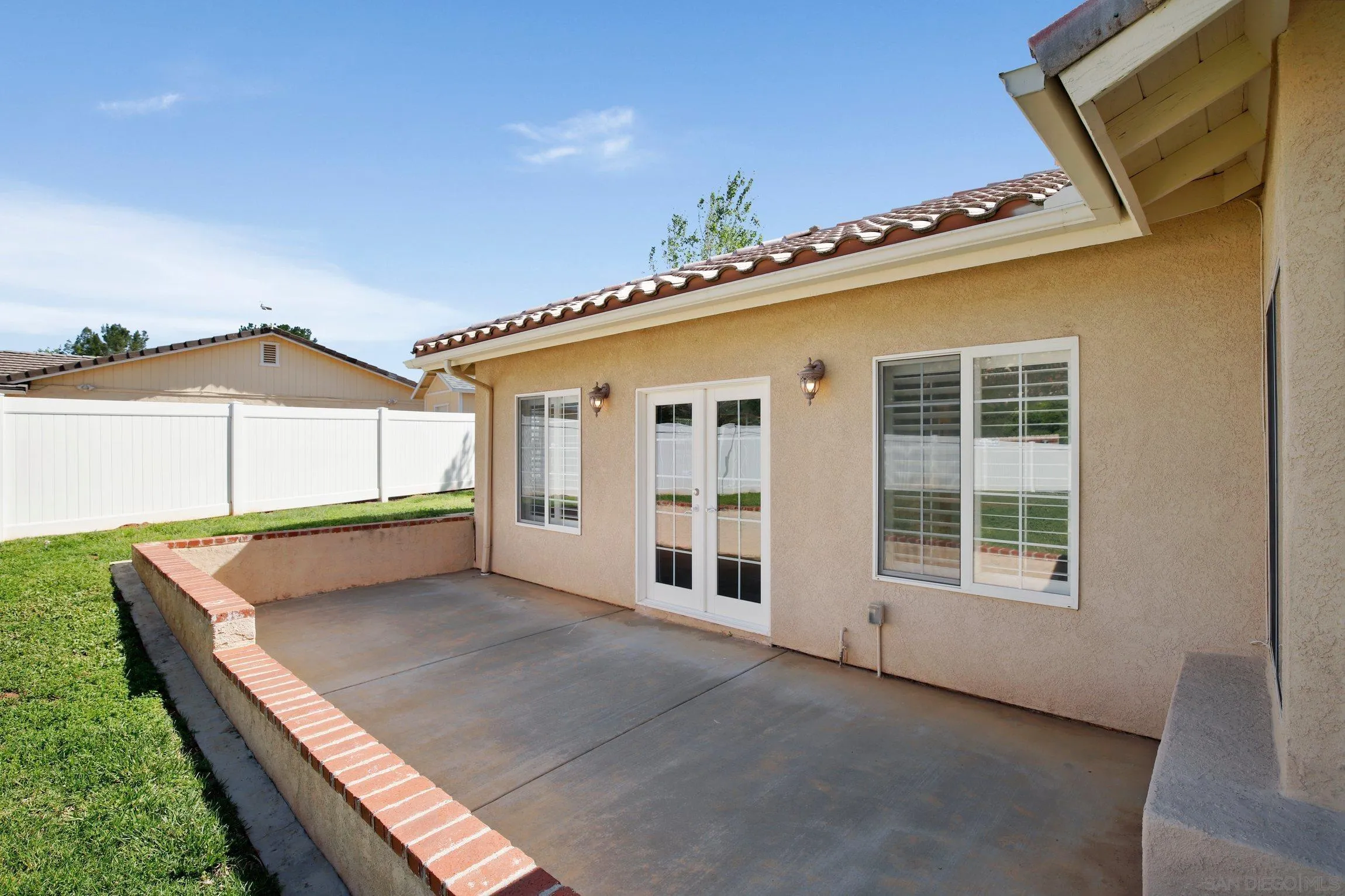 25501 Pappas Road Ramona, CA 92065 - Photo 36 of 54 Gallery Image 36