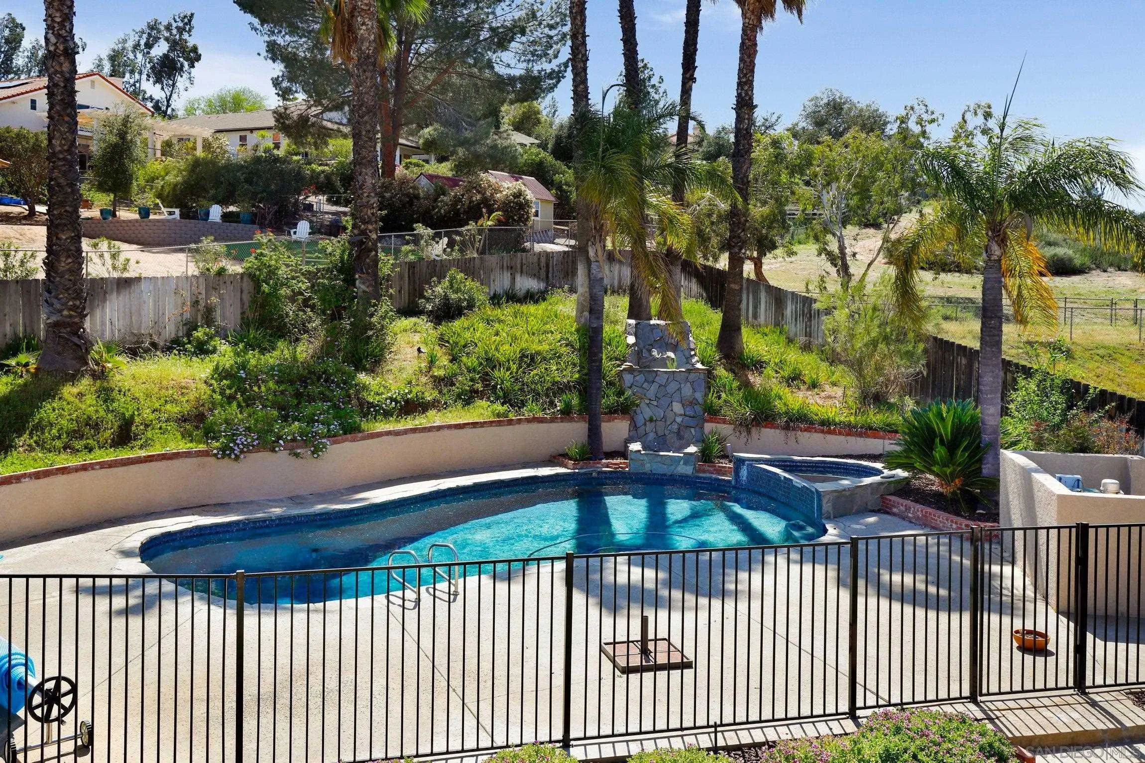 25501 Pappas Road Ramona, CA 92065 - Photo 37 of 54 Gallery Image 37