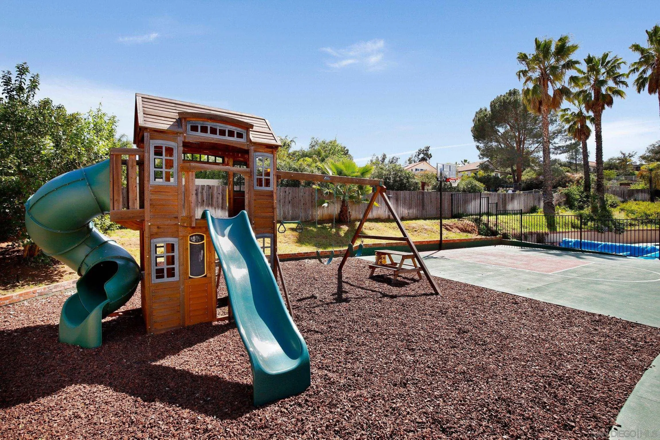 25501 Pappas Road Ramona, CA 92065 - Photo 40 of 54 Gallery Image 40
