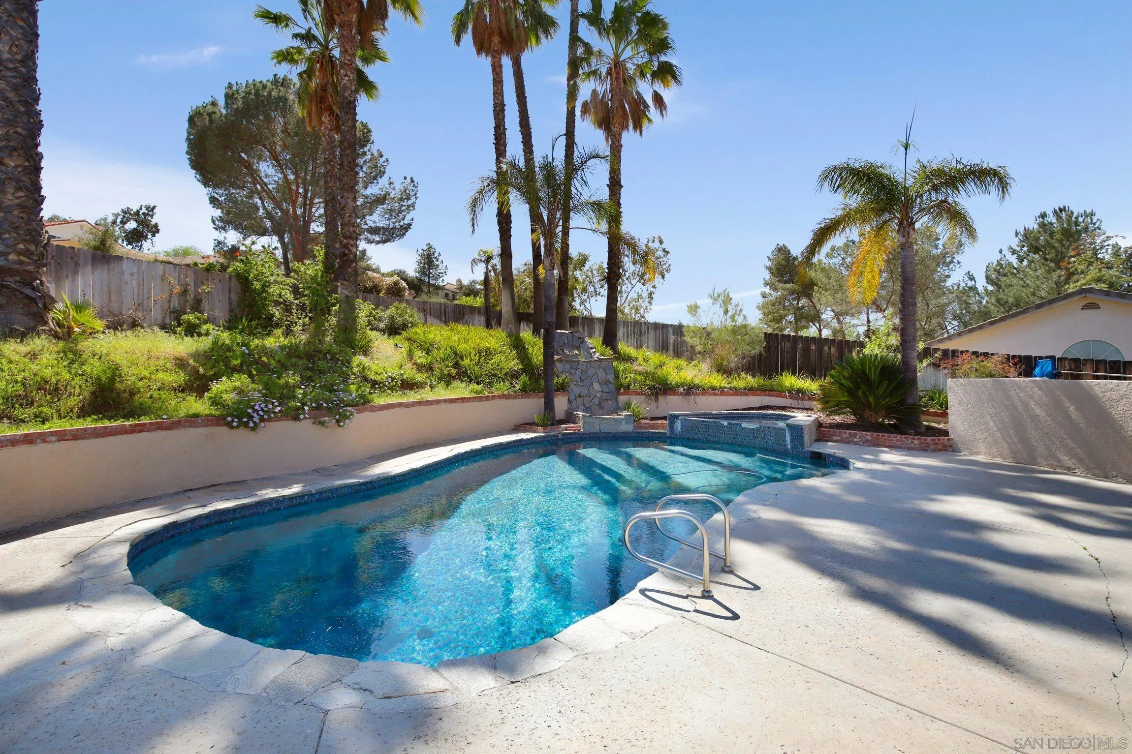 25501 Pappas Road Ramona, CA 92065 - Photo 41 of 54 Gallery Image 41