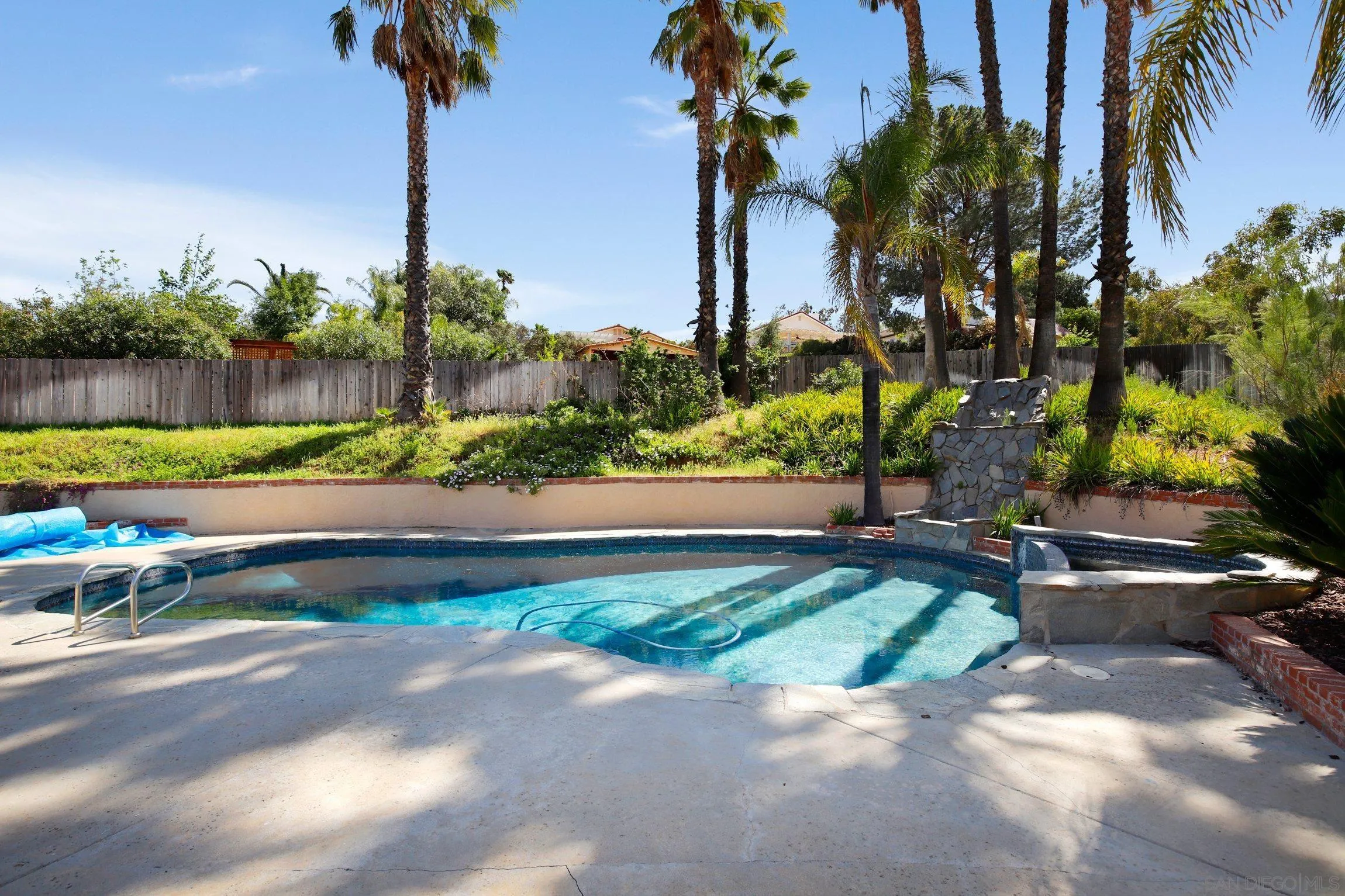 25501 Pappas Road Ramona, CA 92065 - Photo 43 of 54 Gallery Image 43