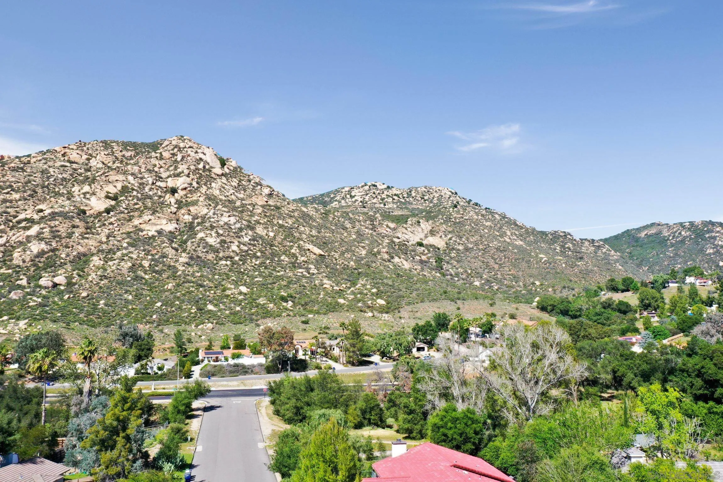 25501 Pappas Road Ramona, CA 92065 - Photo 48 of 54 Gallery Image 48