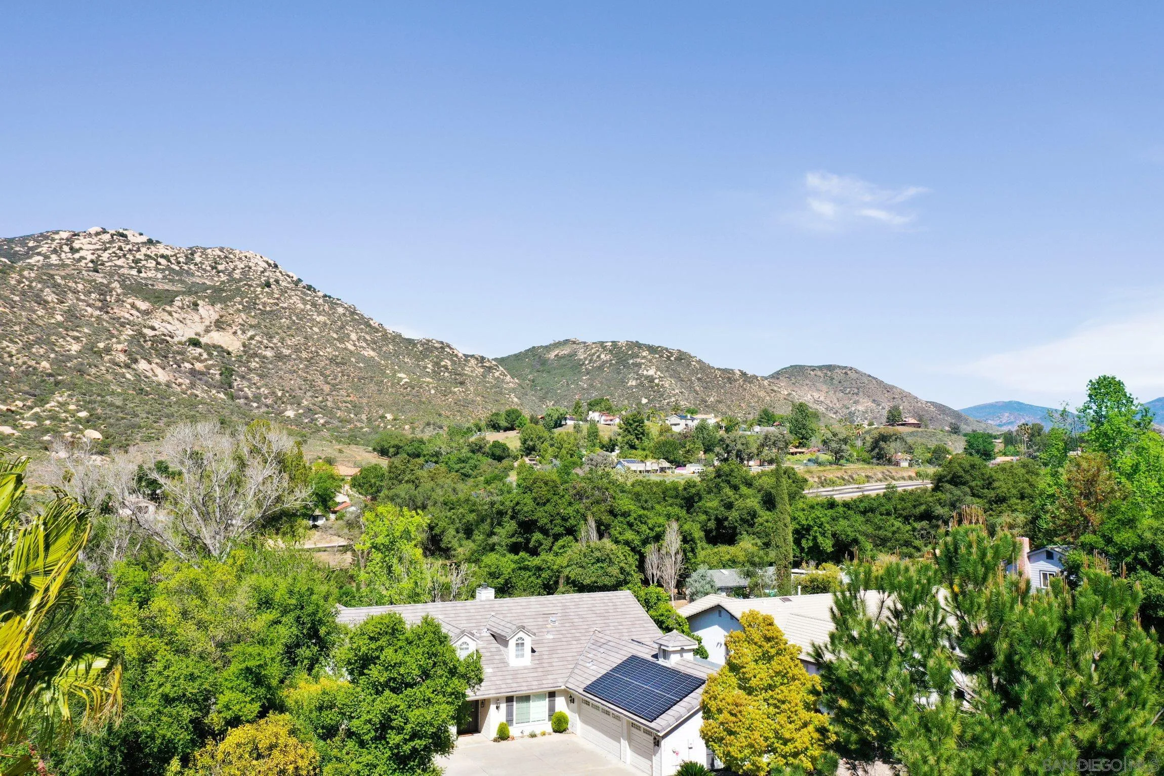 25501 Pappas Road Ramona, CA 92065 - Photo 49 of 54 Gallery Image 49