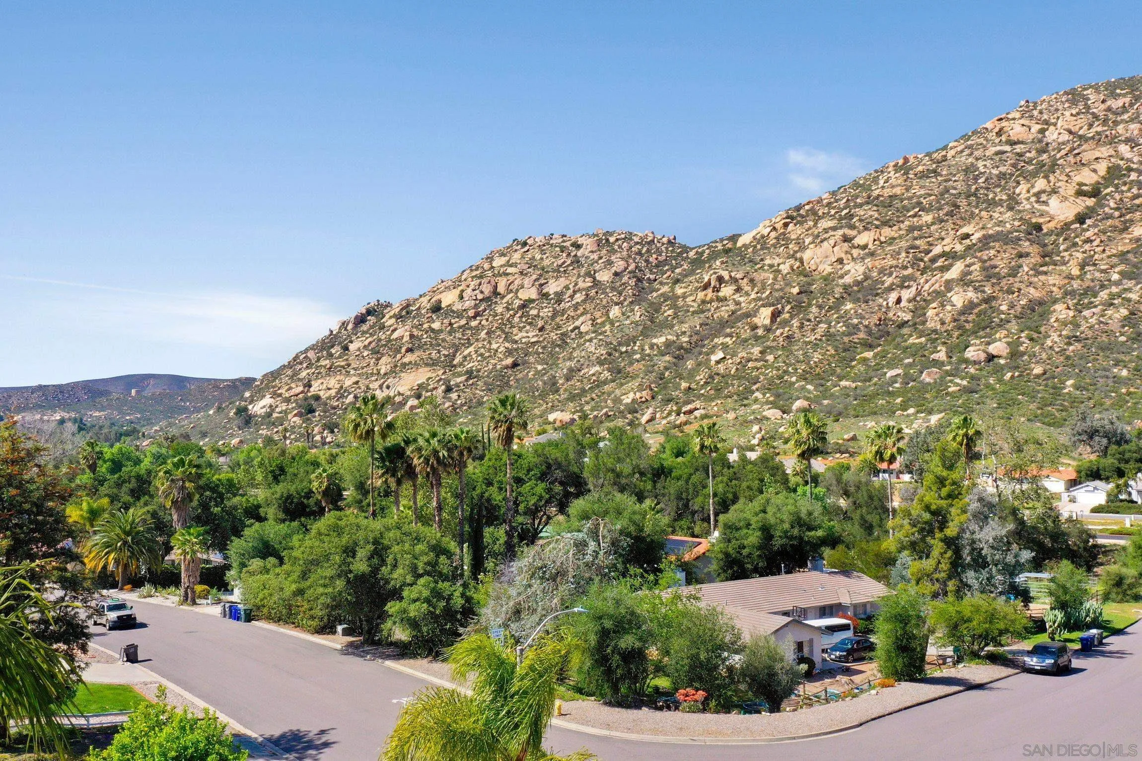 25501 Pappas Road Ramona, CA 92065 - Photo 50 of 54 Gallery Image 50