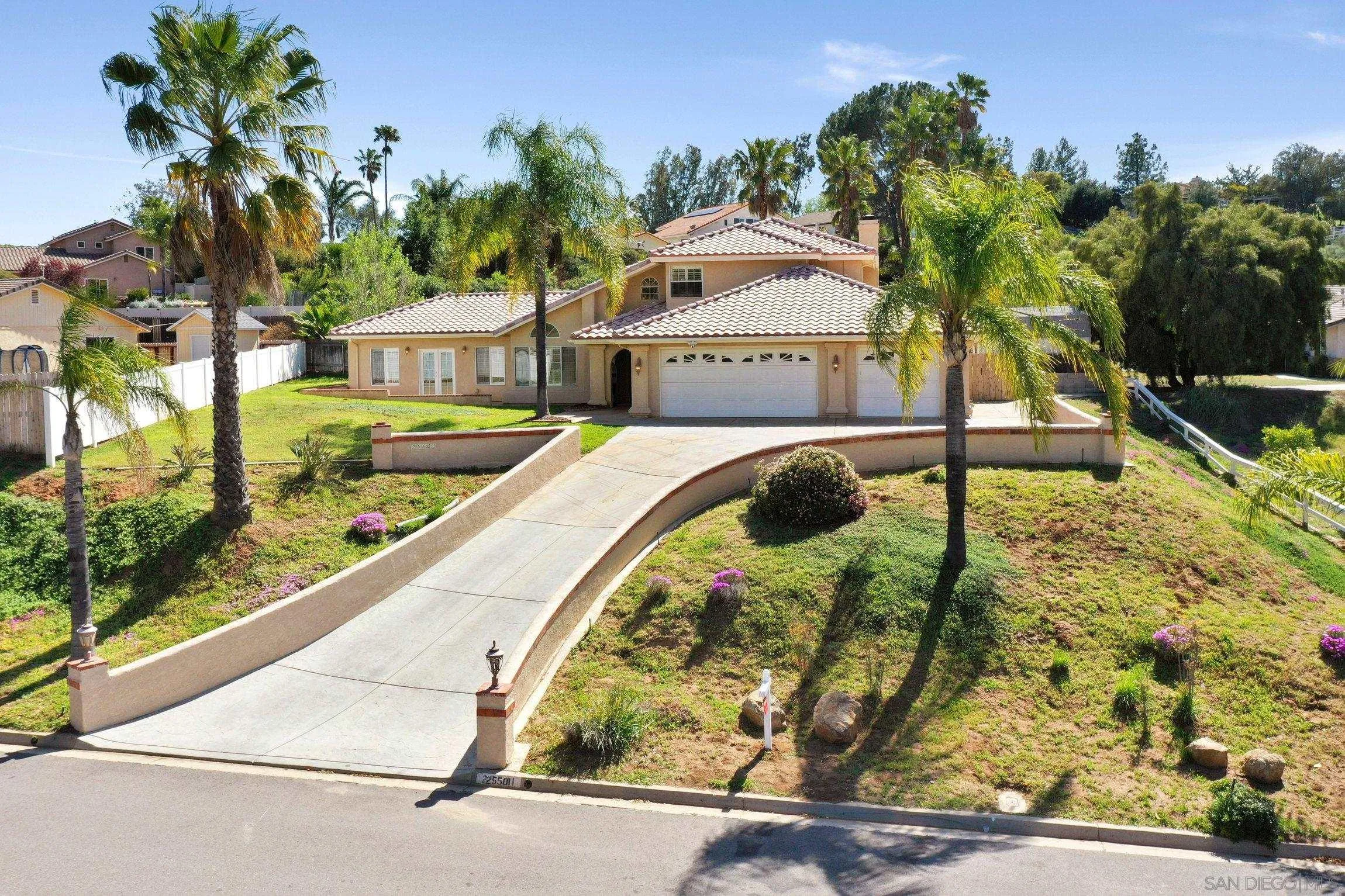 25501 Pappas Road Ramona, CA 92065 - Photo 51 of 54 Gallery Image 51