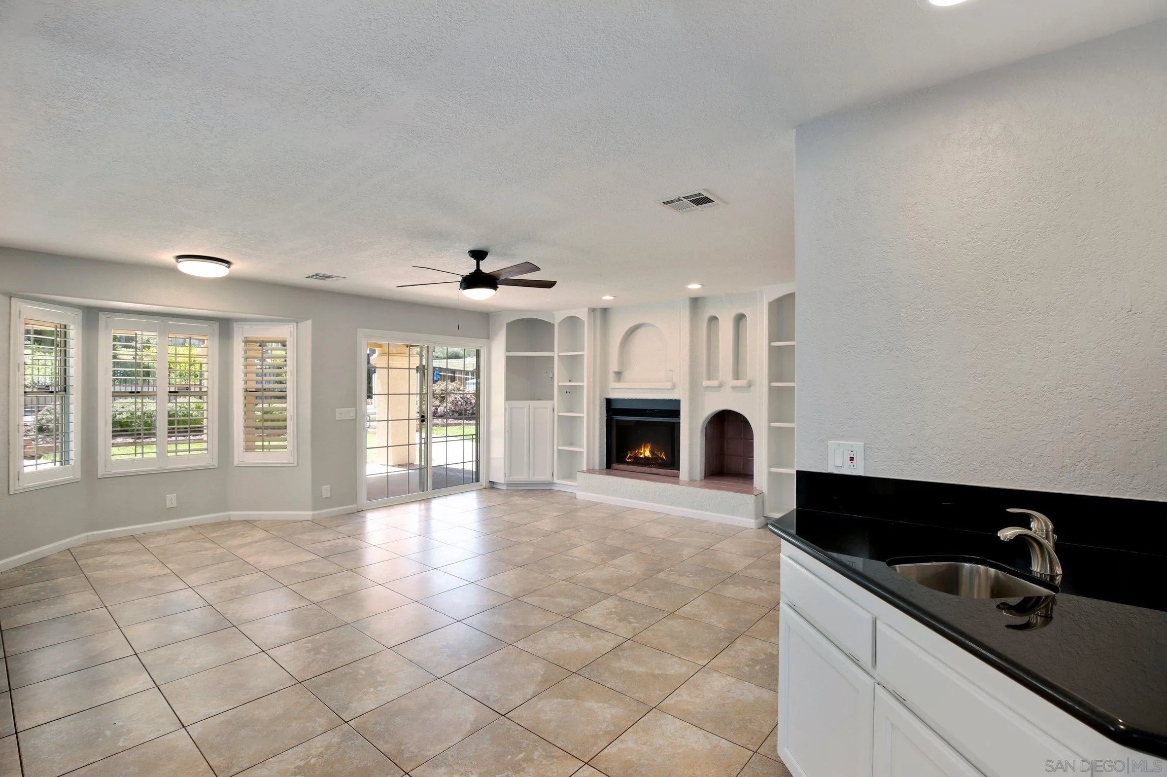 25501 Pappas Road Ramona, CA 92065 - Photo 6 of 54 Gallery Image 6