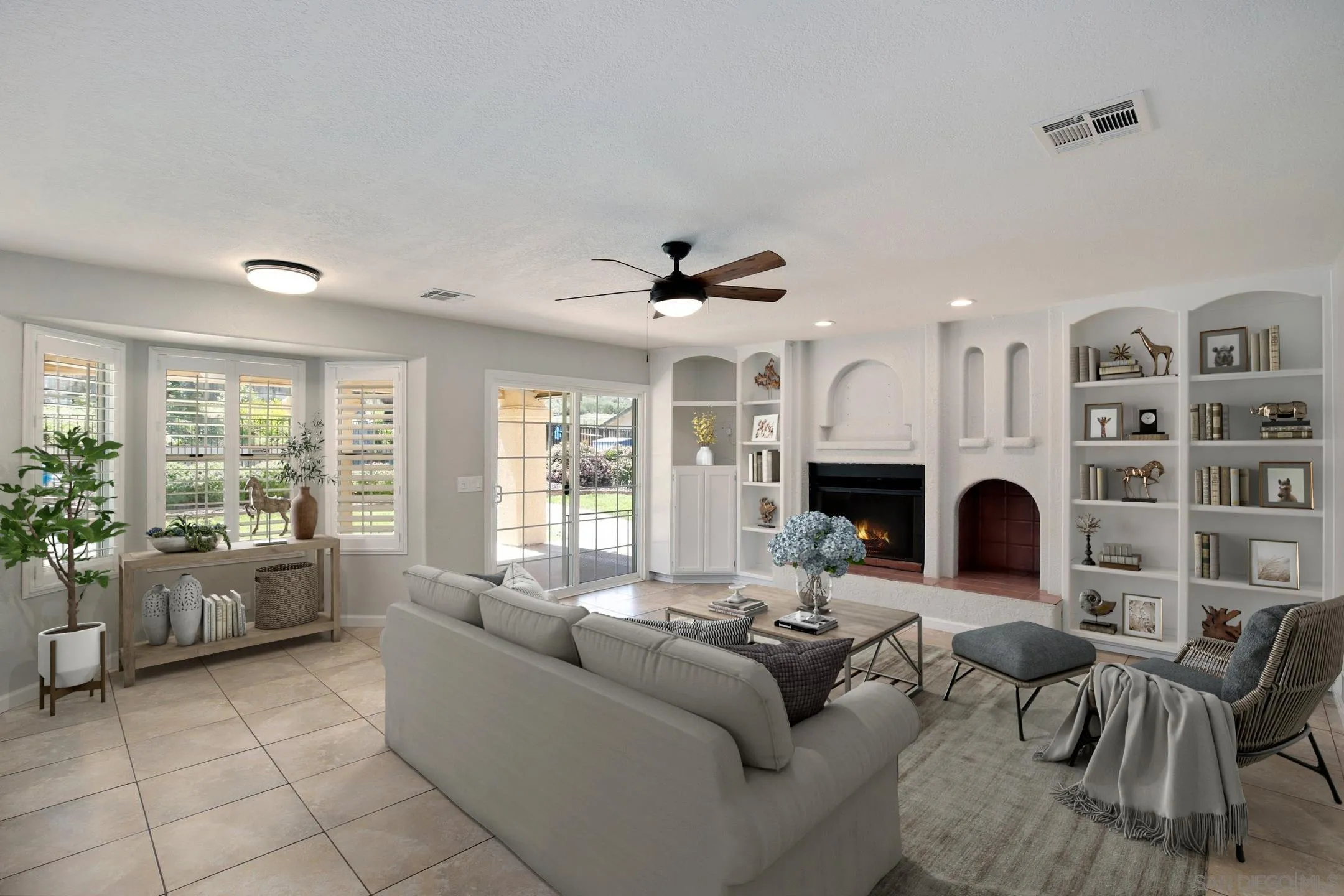 25501 Pappas Road Ramona, CA 92065 - Photo 7 of 54 Gallery Image 7