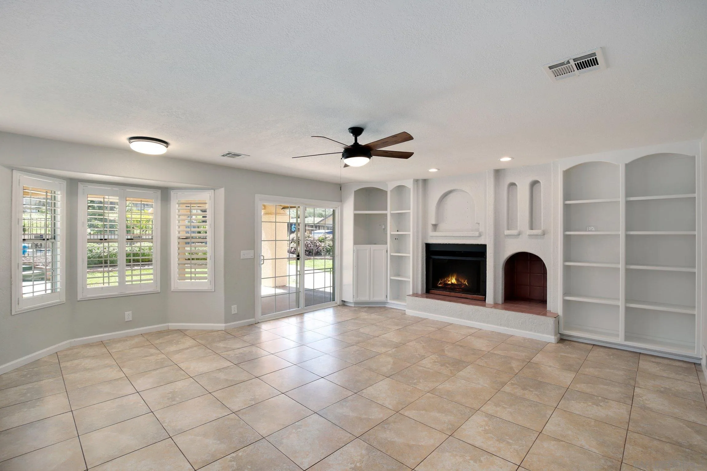 25501 Pappas Road Ramona, CA 92065 - Photo 8 of 54 Gallery Image 8