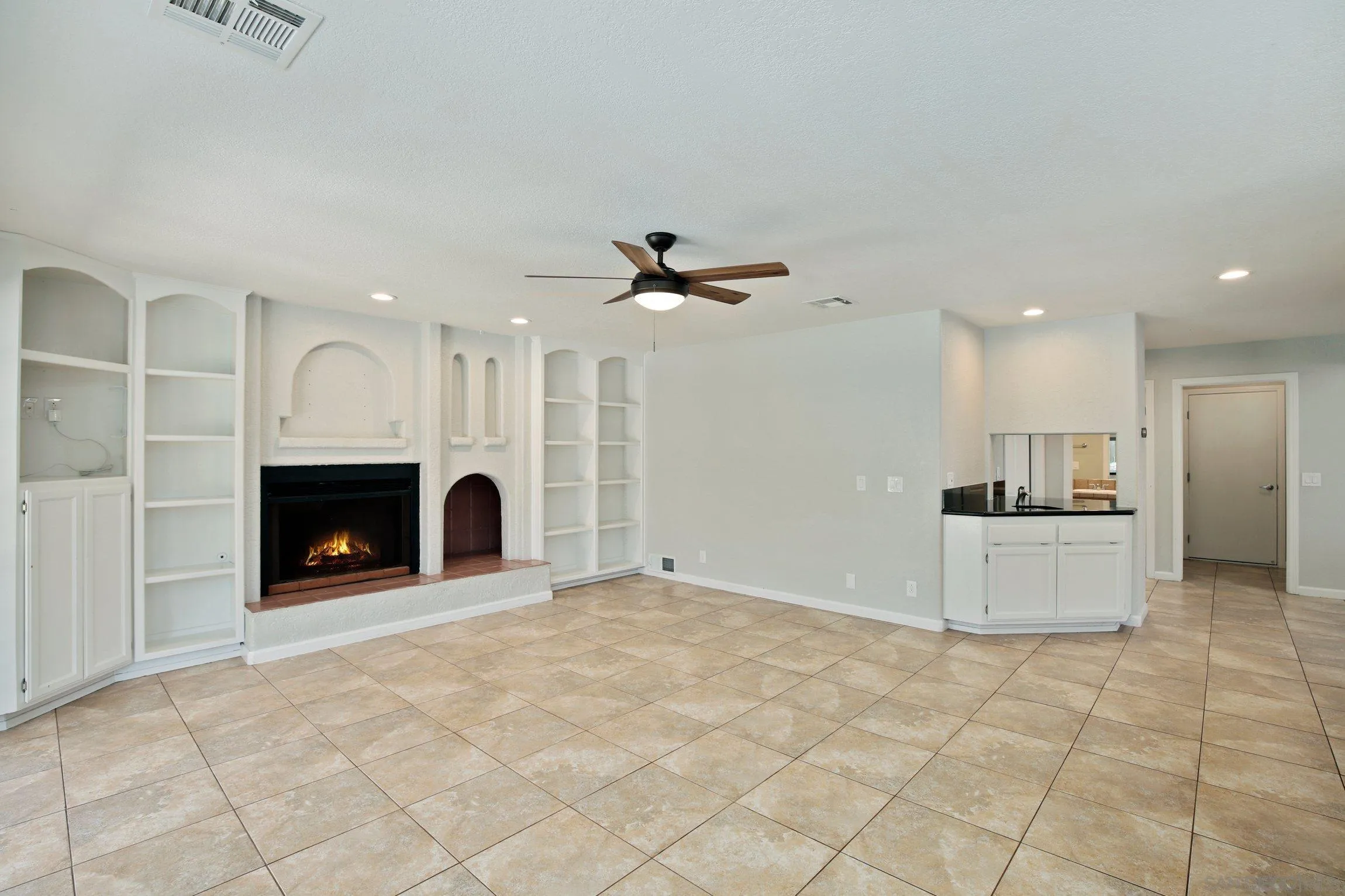 25501 Pappas Road Ramona, CA 92065 - Photo 9 of 54 Gallery Image 9