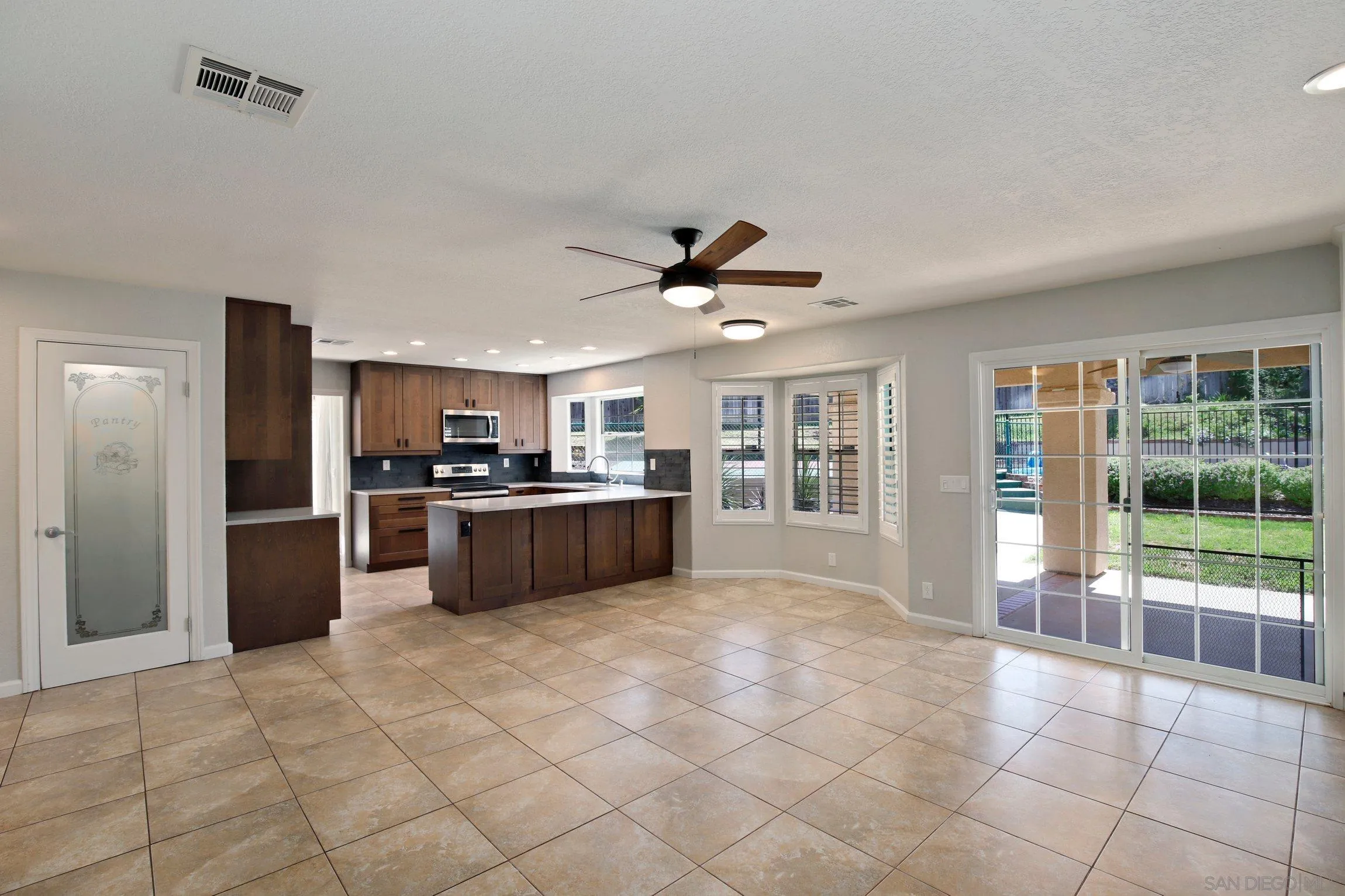 25501 Pappas Road Ramona, CA 92065 - Photo 10 of 54 Gallery Image 10
