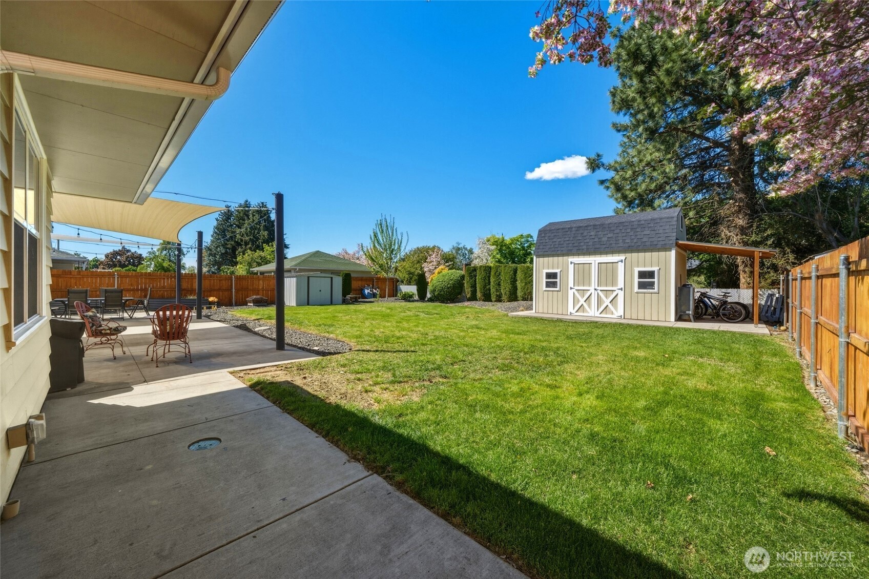 541 Sheridan Road Walla Walla, WA 99362 - Photo 34 of 39 Gallery Image 34