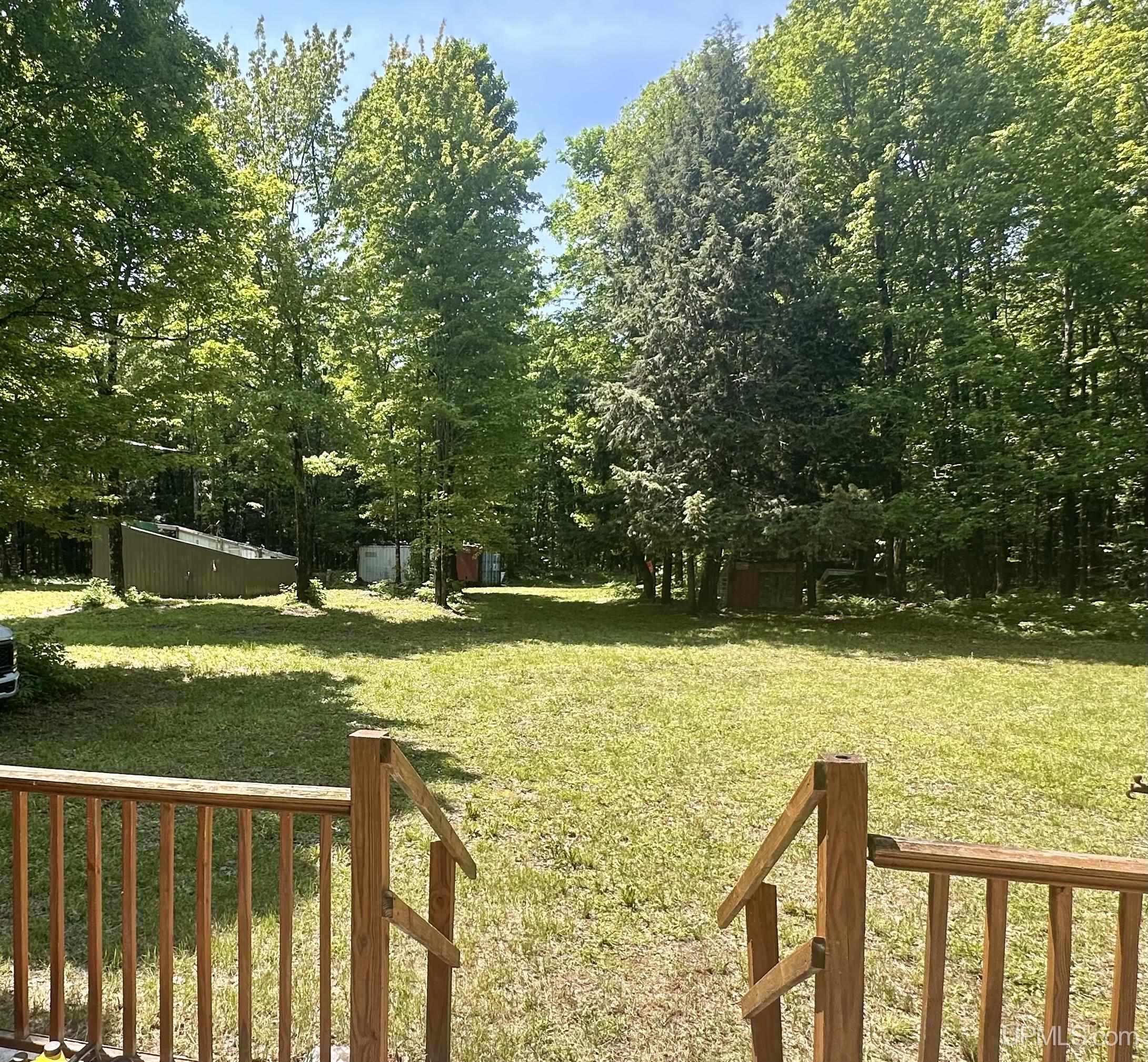 7450 Northwestern Road Big Bay, MI 49808 - Photo 32 of 58