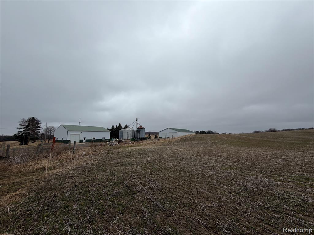 3160 Sanilac Road Kingston, MI 48741 - Photo 10 of 18