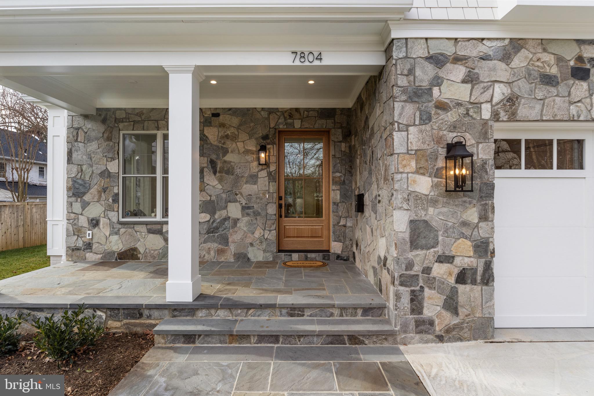 7804 Custer Road Bethesda, MD 20814 - Photo 68 of 68