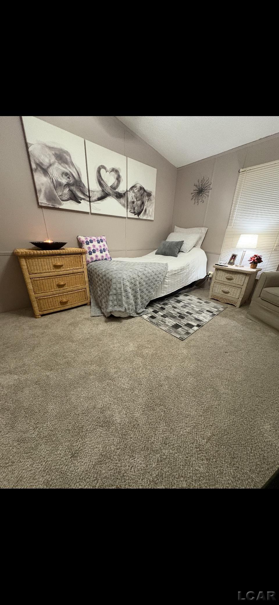 2711 East Carleton Road Adrian, MI 49221 - Photo 18 of 29 50195272-2e35f5ad-2388-4db9-8af5-5ed548d896fc.JPG