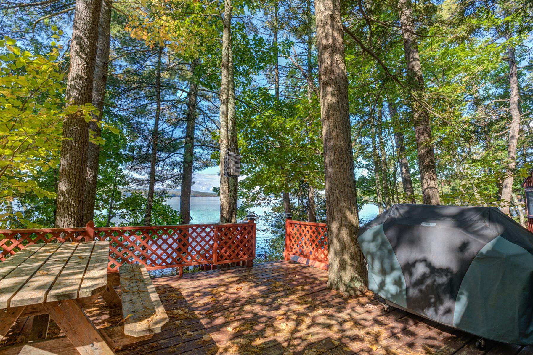 138 East Shore Beach Road Naples, ME 04055 - Photo 9 of 25 1D11DC22-7785-4801-A98C-BD178A7005E2