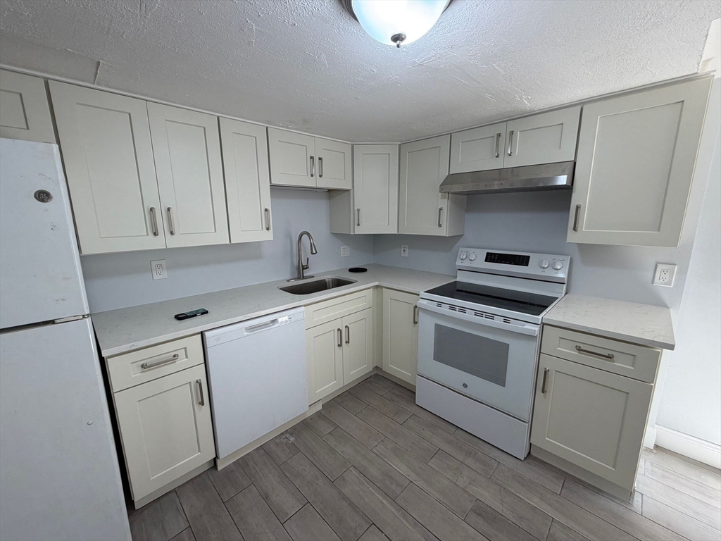 31 Chelsea Street, Unit B Boston, MA 02128 - Photo 3 of 16