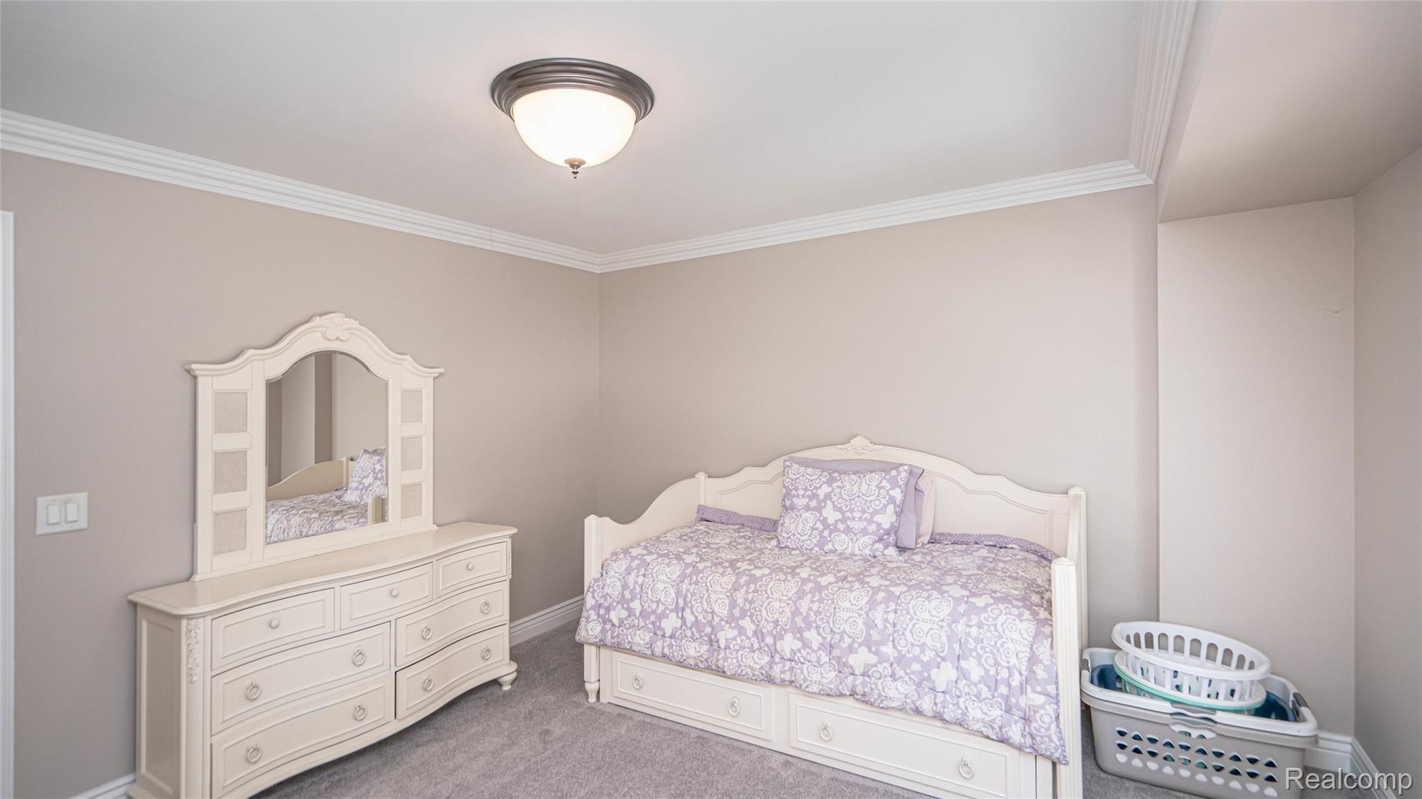 4697 Rivers Edge Drive Troy, MI 48098 - Photo 90 of 96 117_24.jpg
