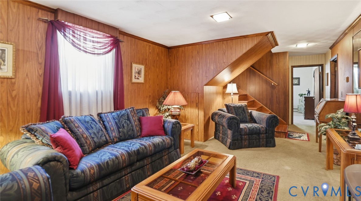 24378 Ruther Glen Road Ruther Glen, VA 22546 - Photo 29 of 65