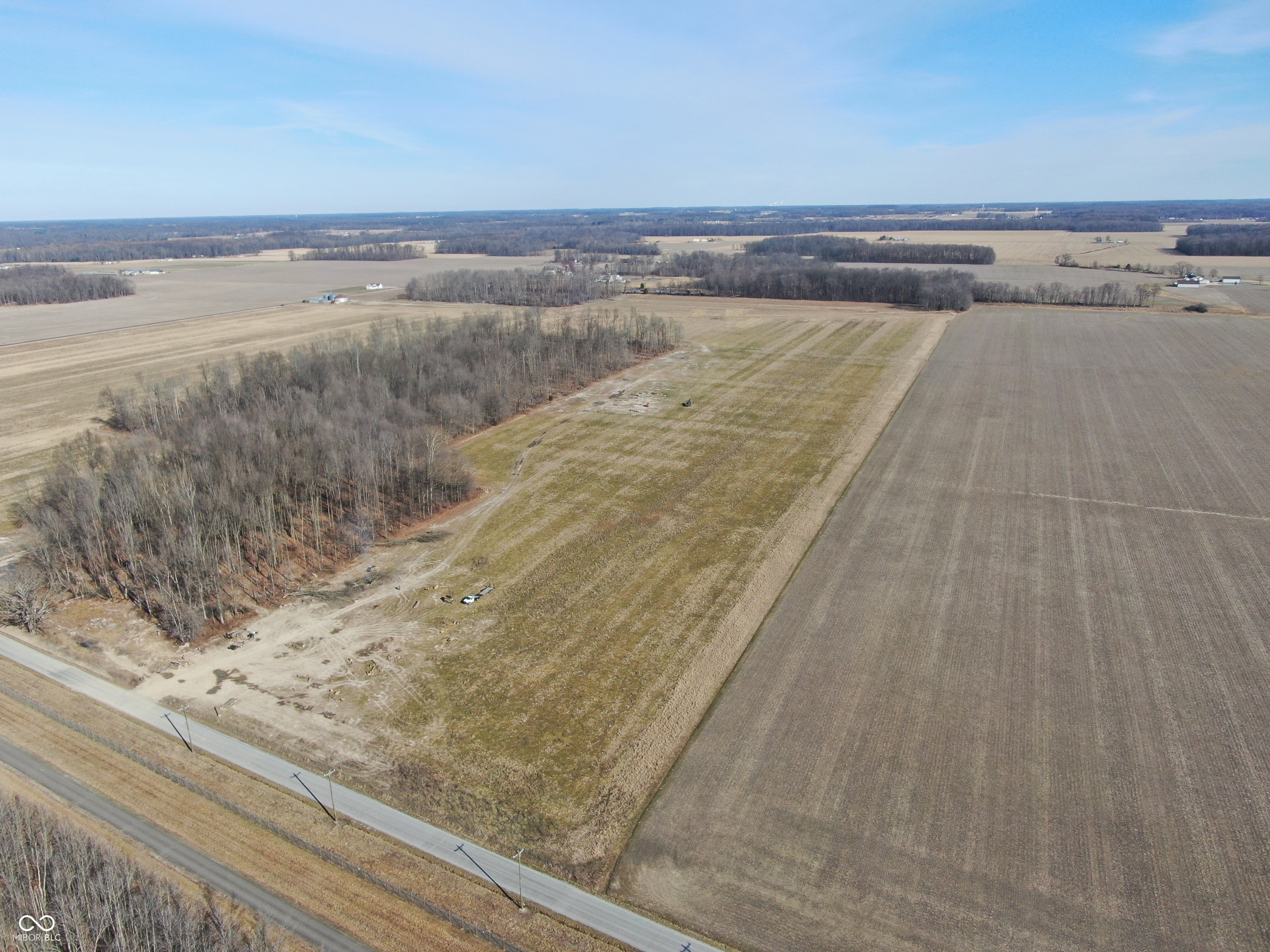 Tract 2-0 County Rd 600 South Versailles, IN 47042 - Photo 16 of 32 Gallery Image 16