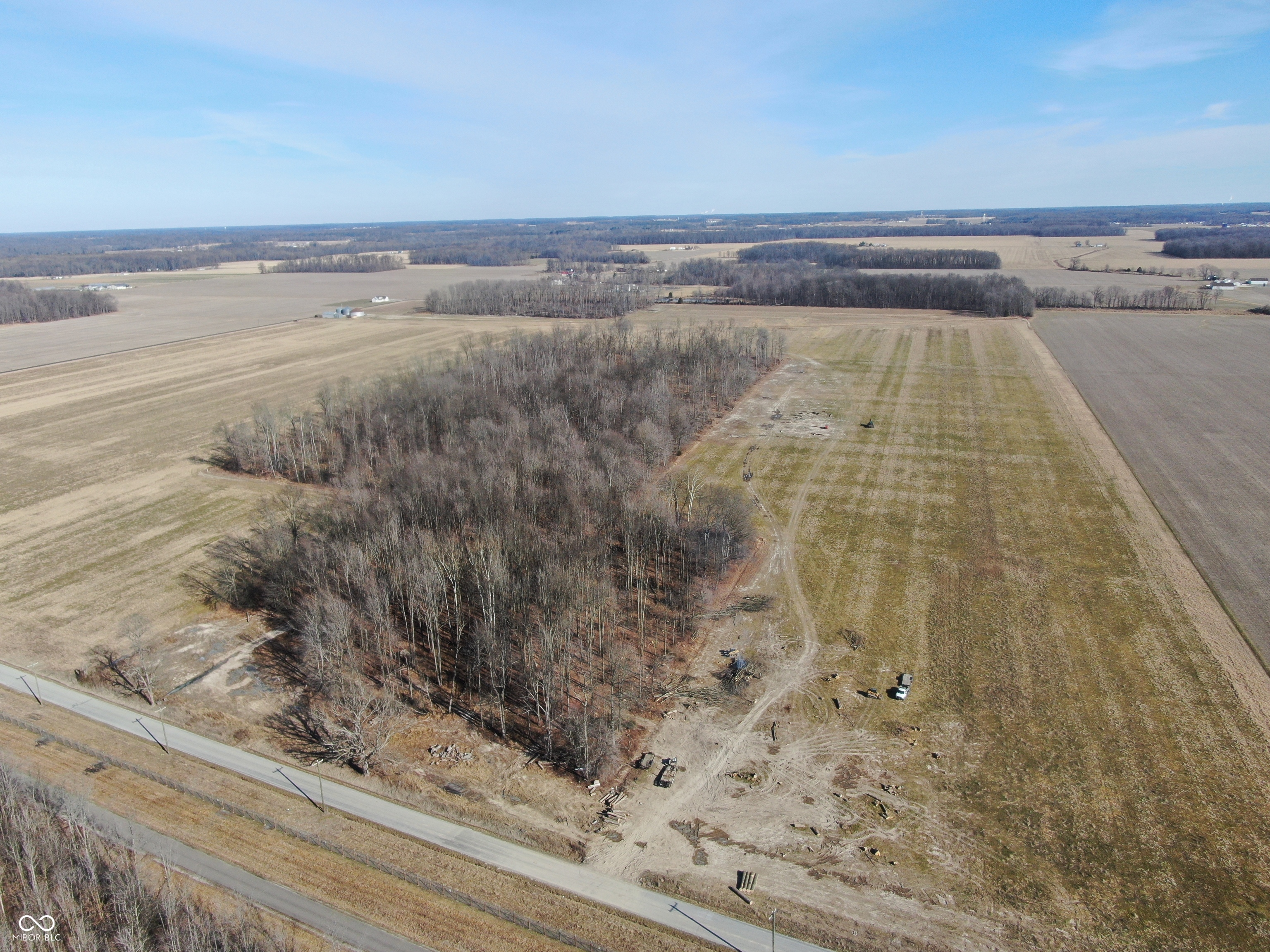Tract 2-0 County Rd 600 South Versailles, IN 47042 - Photo 17 of 32 Gallery Image 17