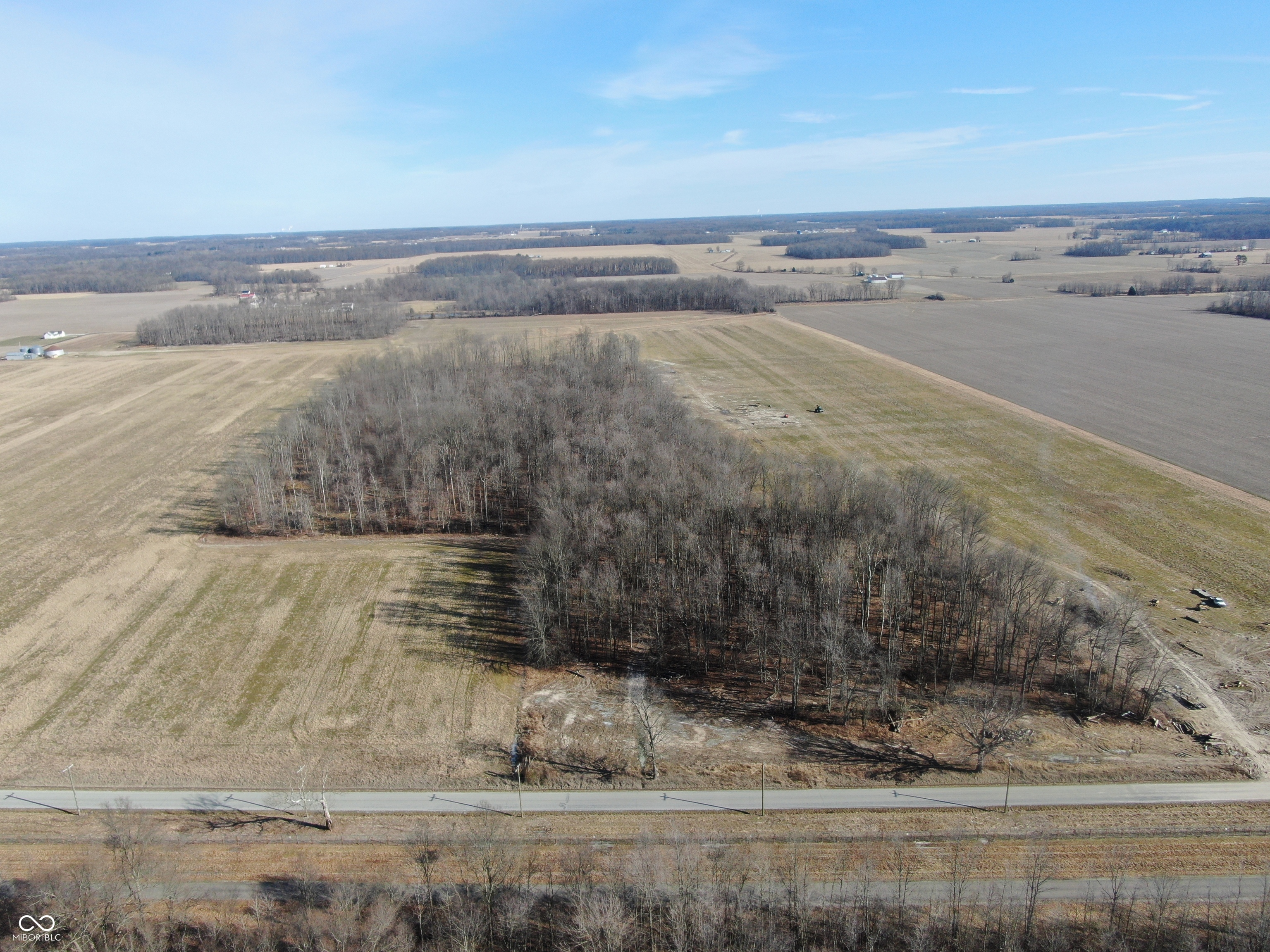 Tract 2-0 County Rd 600 South Versailles, IN 47042 - Photo 18 of 32 Gallery Image 18