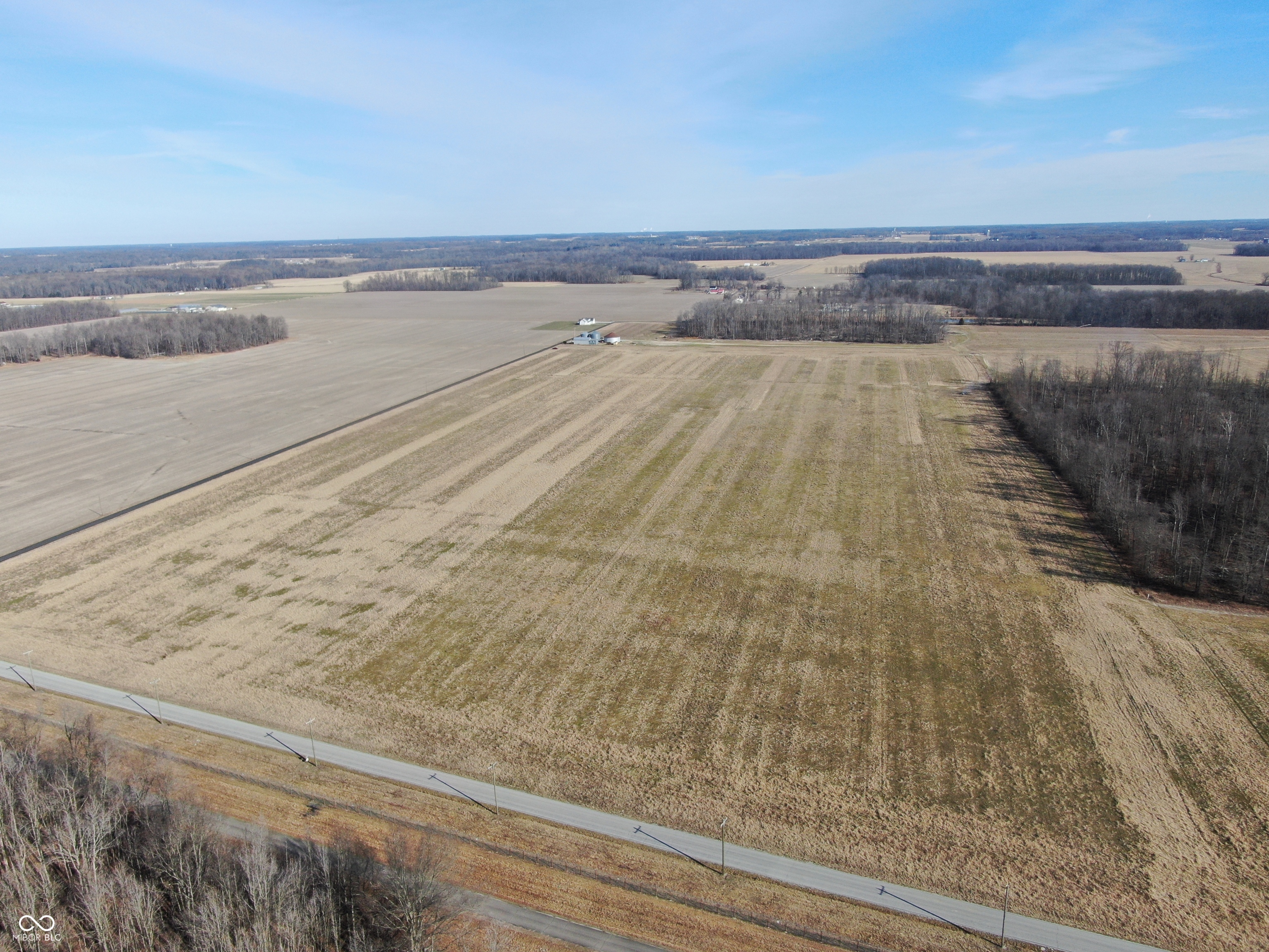 Tract 2-0 County Rd 600 South Versailles, IN 47042 - Photo 20 of 32 Gallery Image 20