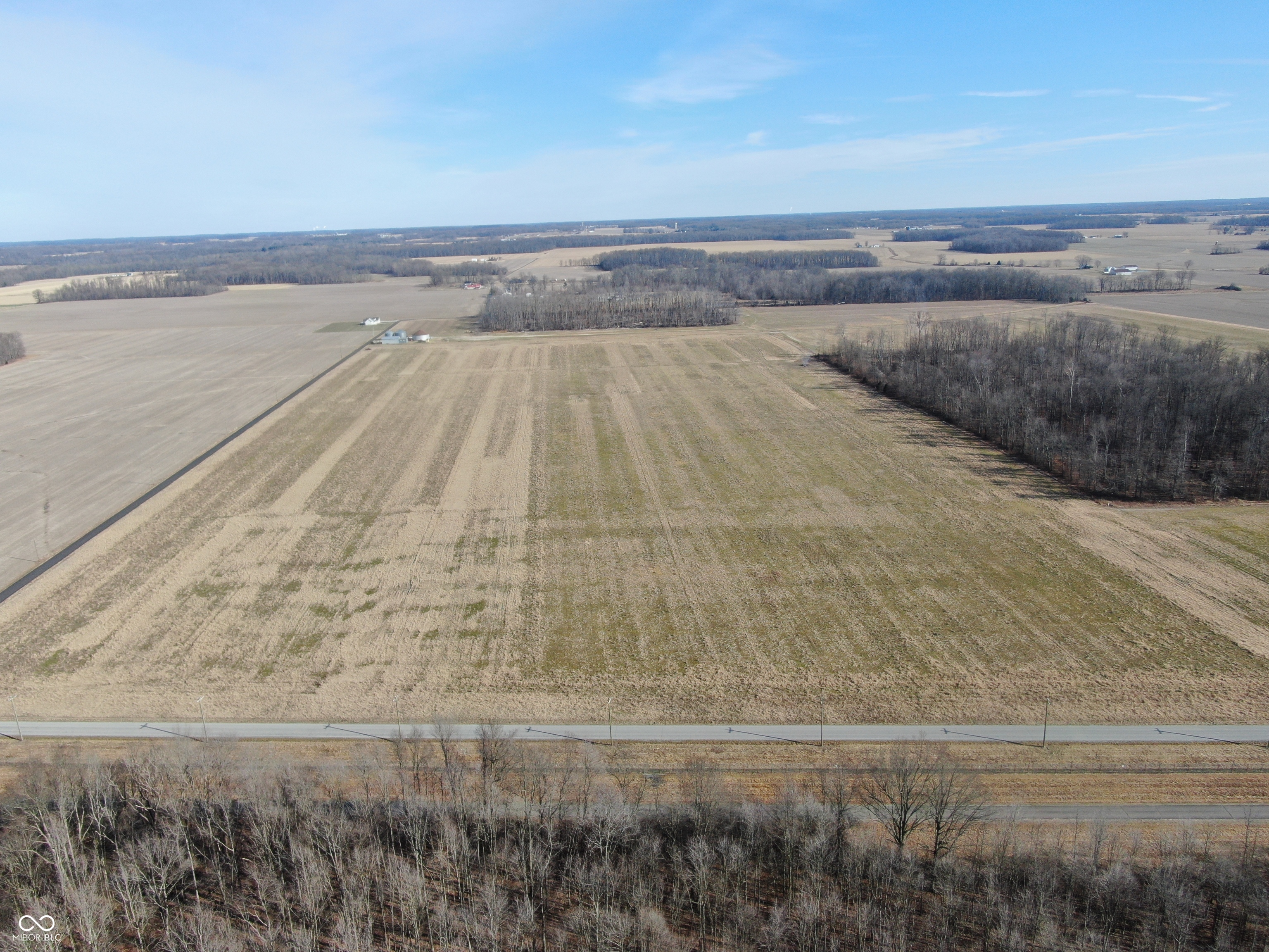 Tract 2-0 County Rd 600 South Versailles, IN 47042 - Photo 21 of 32 Gallery Image 21