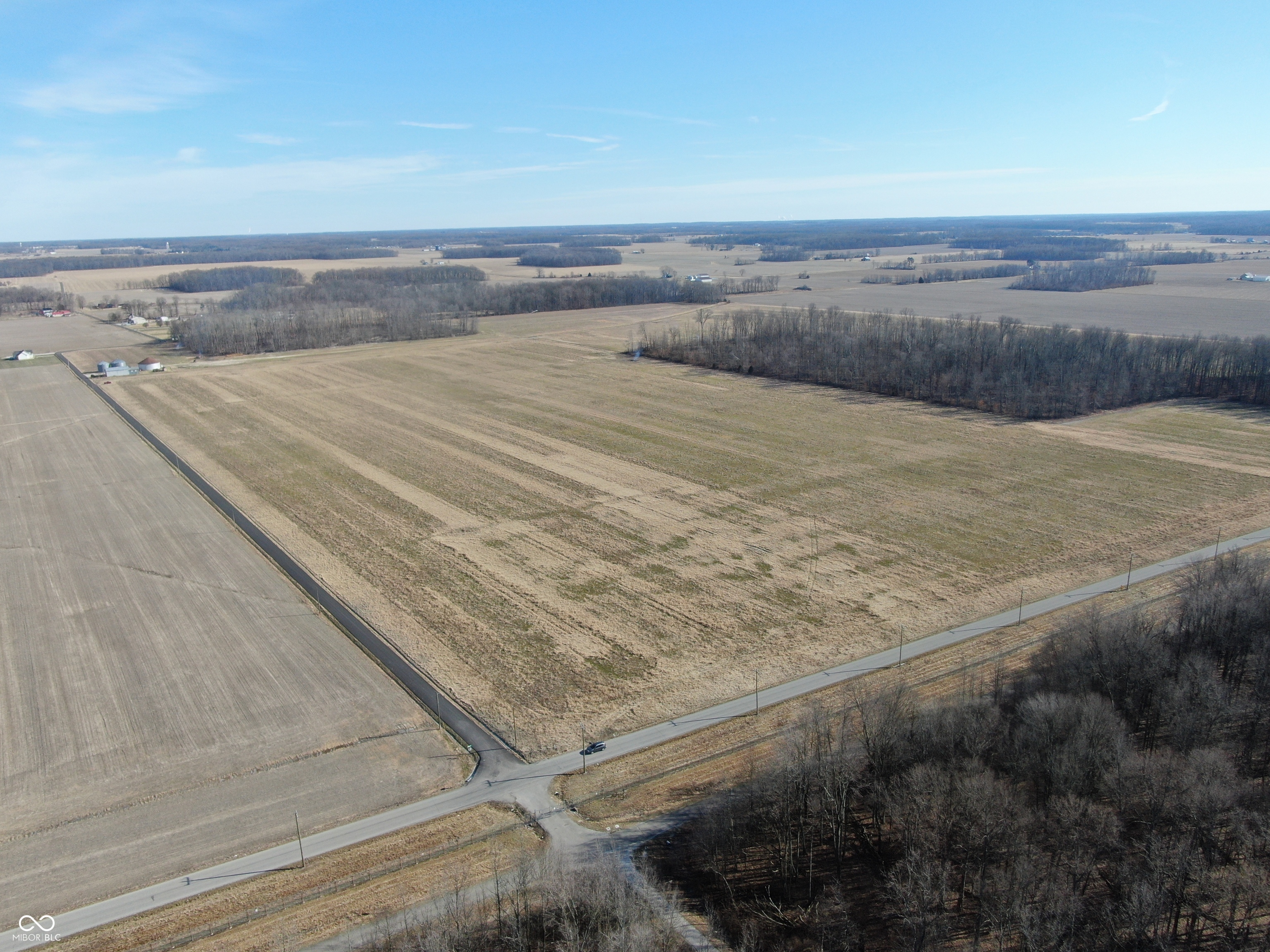 Tract 2-0 County Rd 600 South Versailles, IN 47042 - Photo 22 of 32 Gallery Image 22