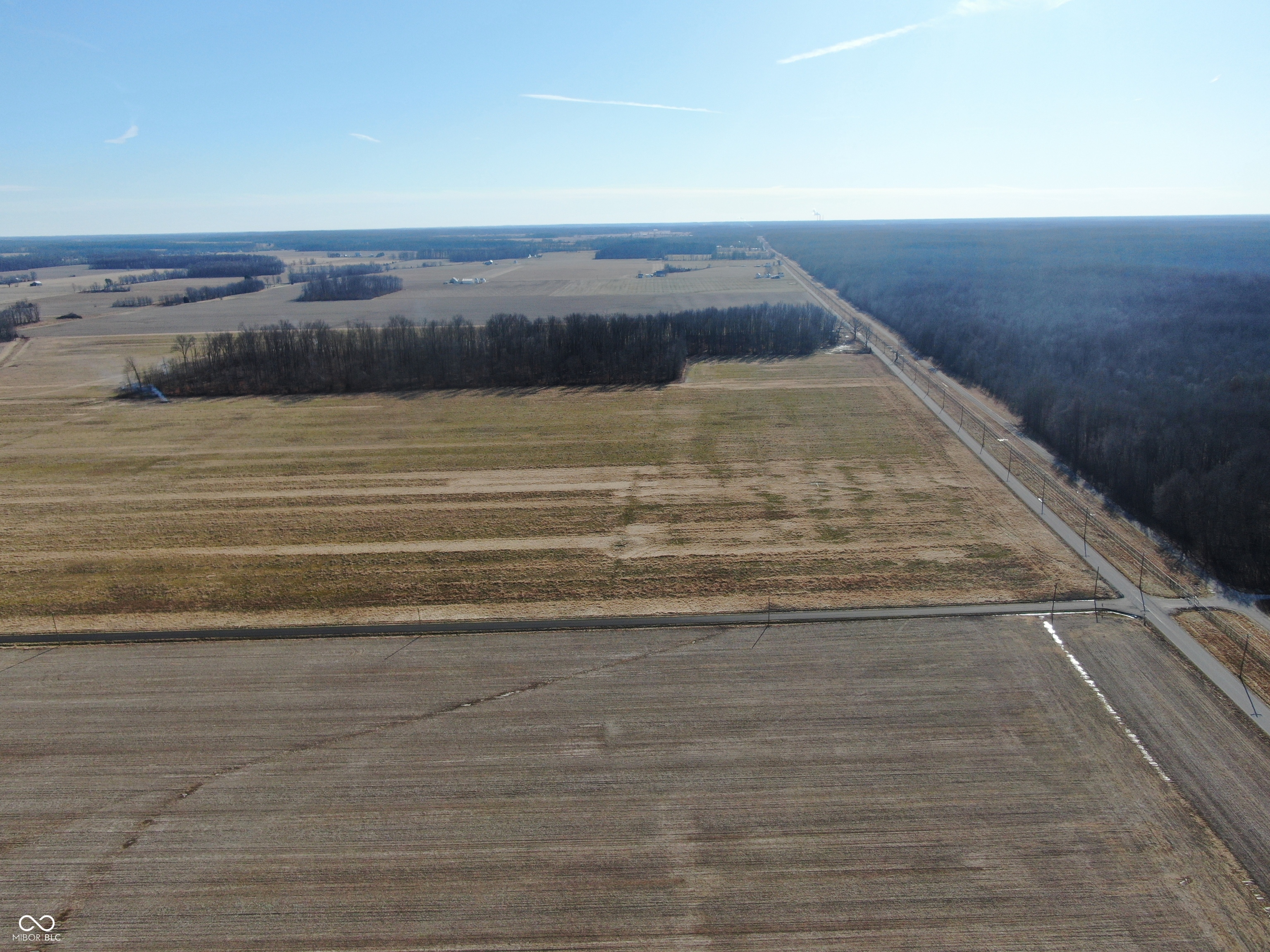Tract 2-0 County Rd 600 South Versailles, IN 47042 - Photo 23 of 32 Gallery Image 23