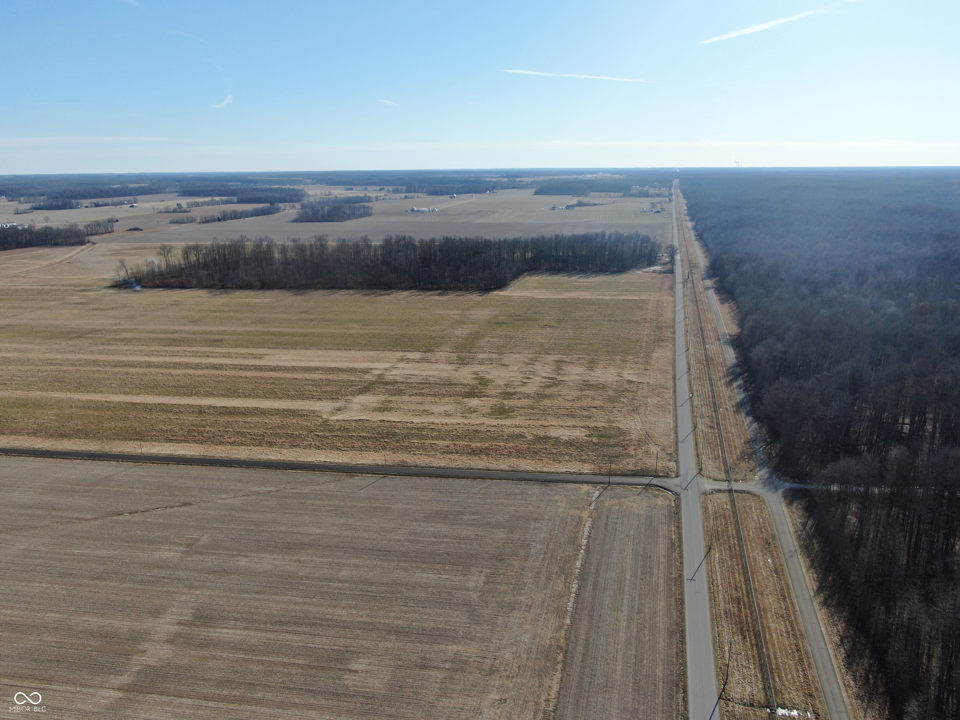 Tract 2-0 County Rd 600 South Versailles, IN 47042 - Photo 24 of 32 Gallery Image 24