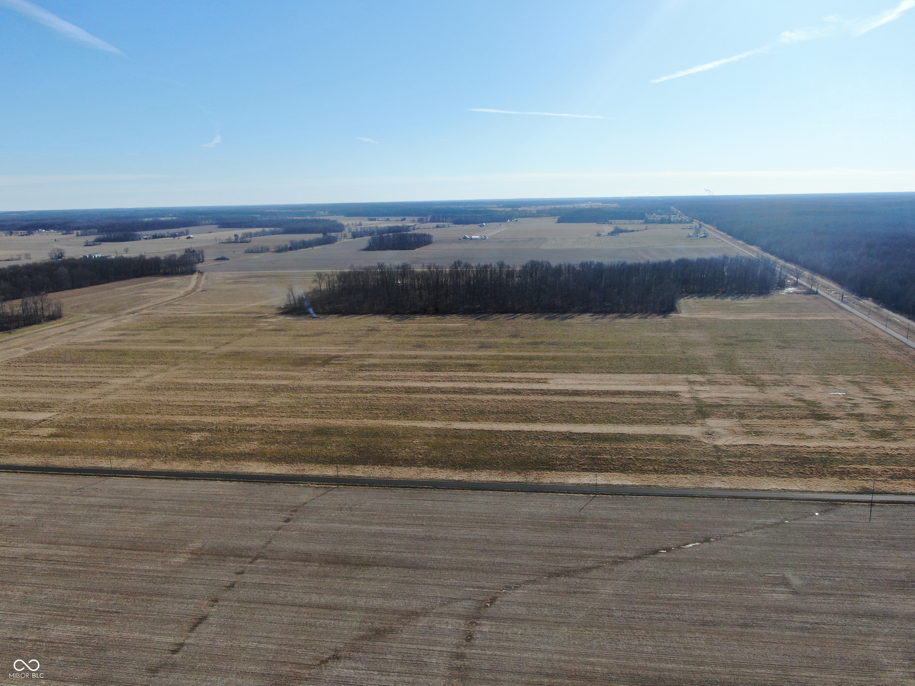 Tract 2-0 County Rd 600 South Versailles, IN 47042 - Photo 25 of 32 Gallery Image 25